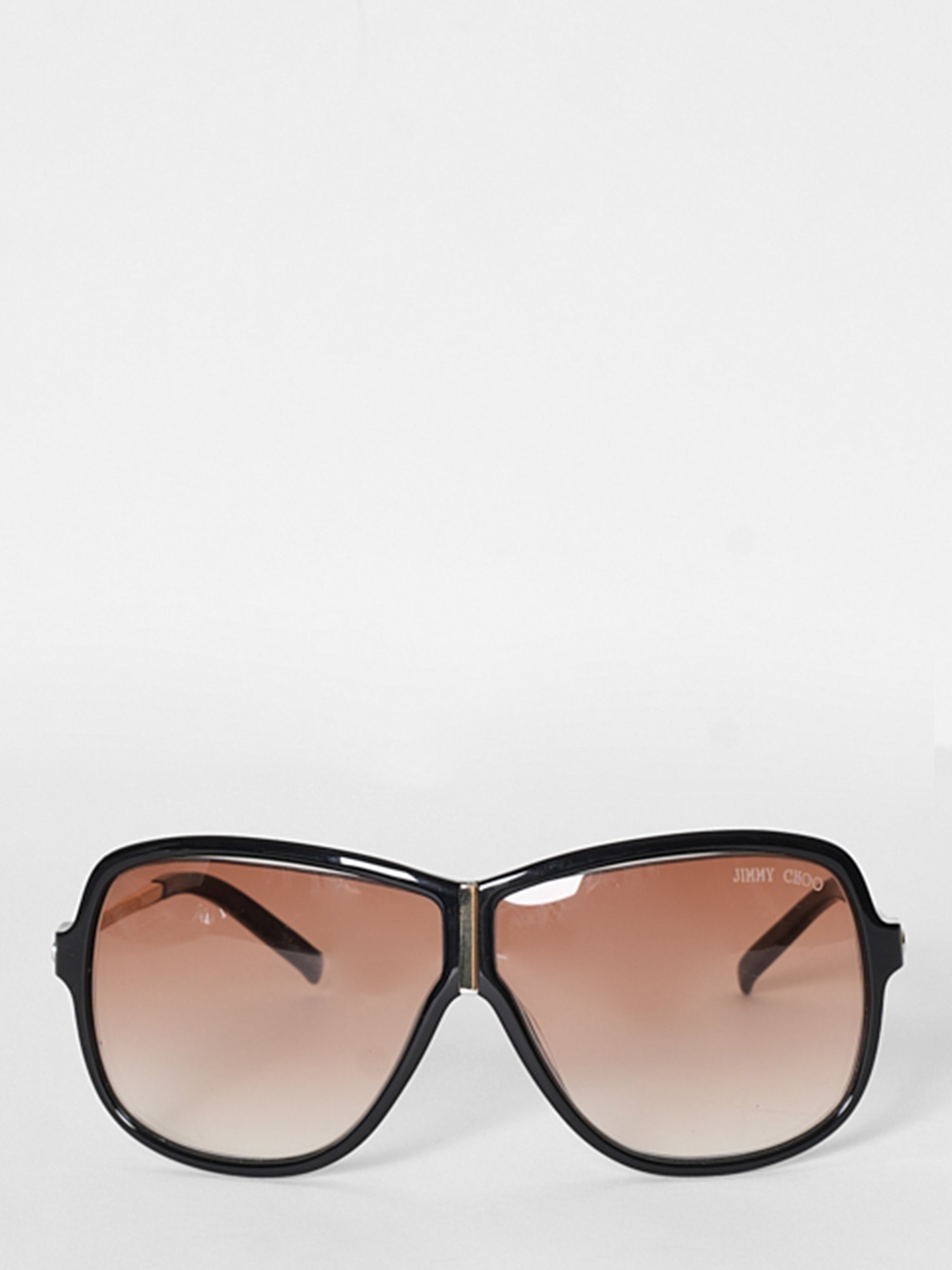 Jimmy Choo Sunglasses