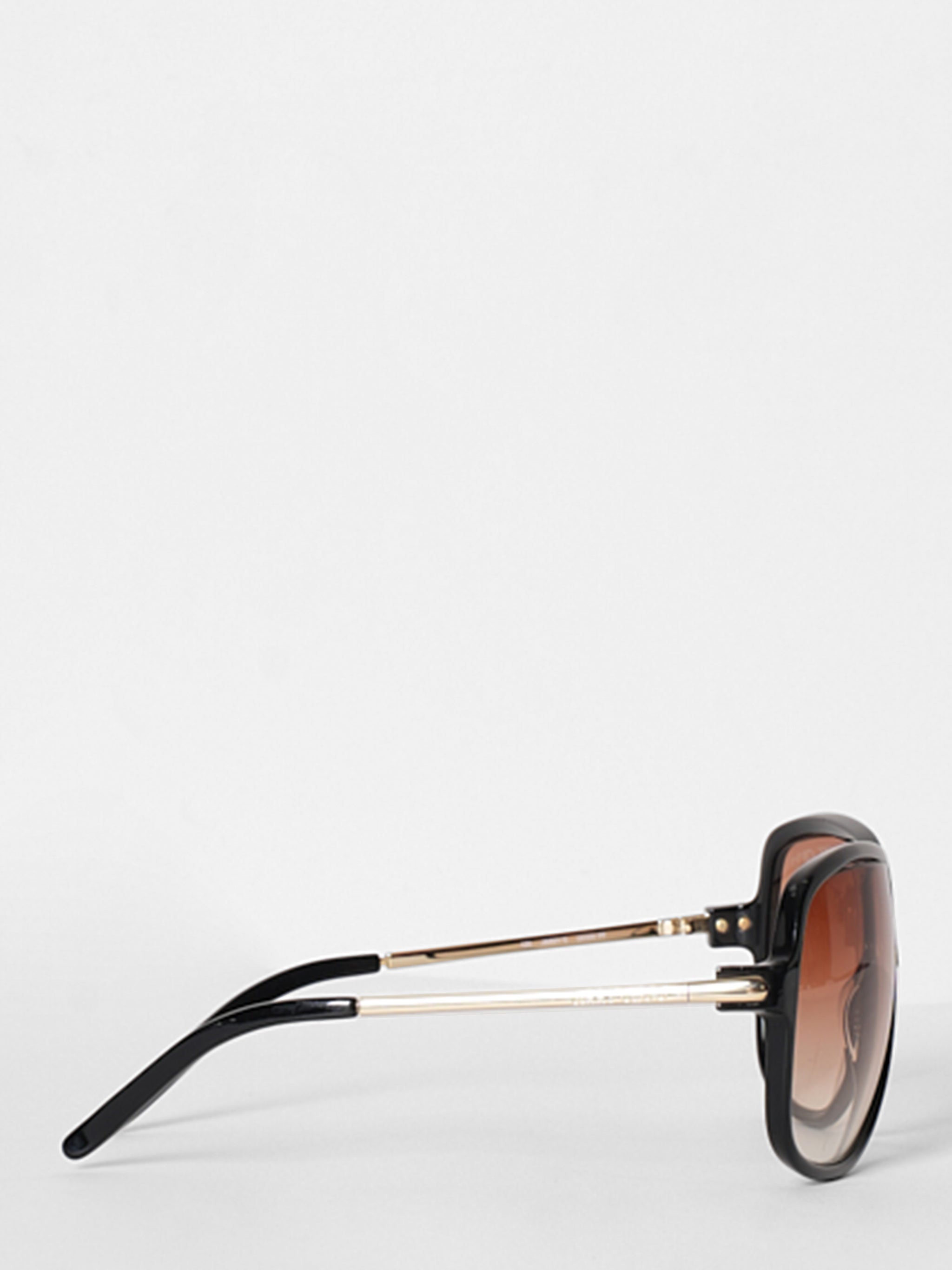 Jimmy Choo Sunglasses