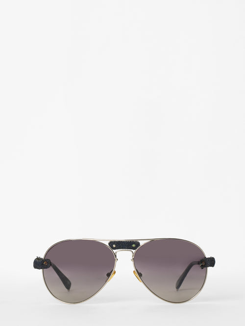 Chloe Sunglasses