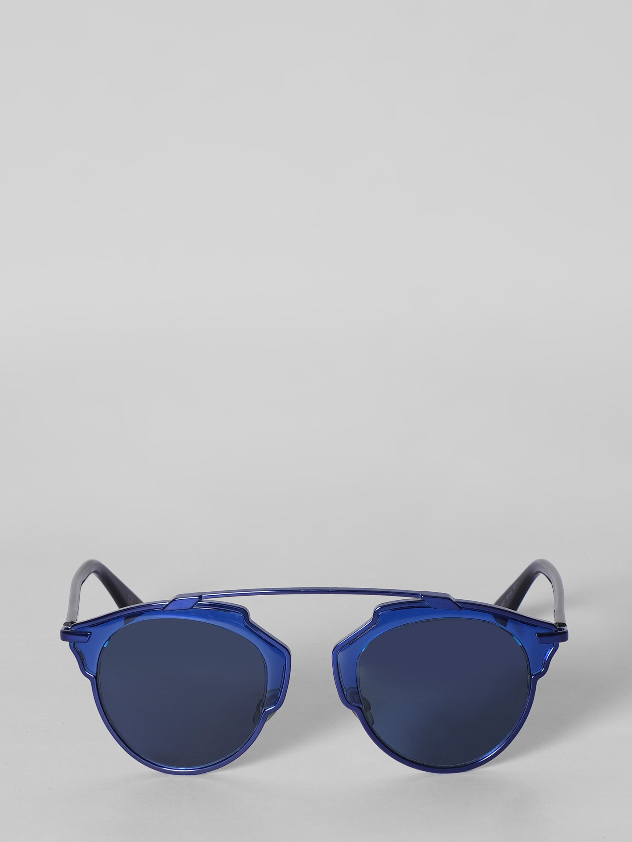 Dior So real Sunglasses