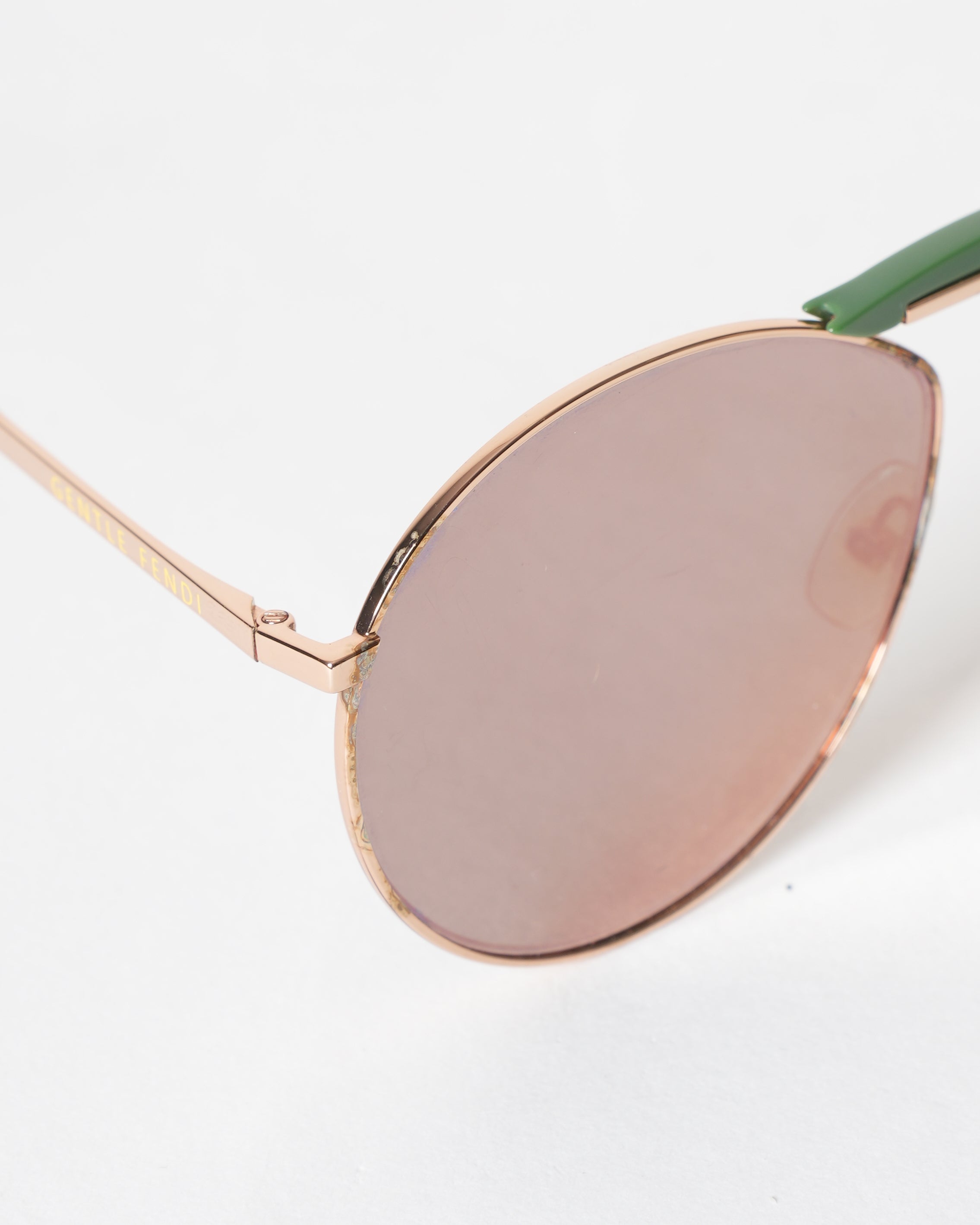 Fendi Gentle Shades