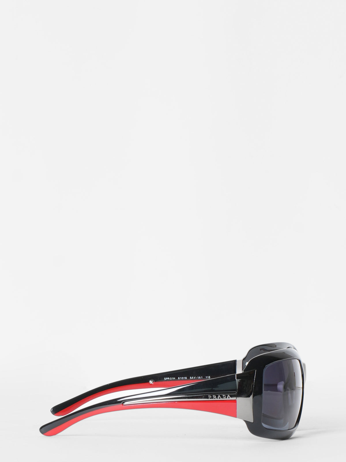 Prada Vintage Sunglasses