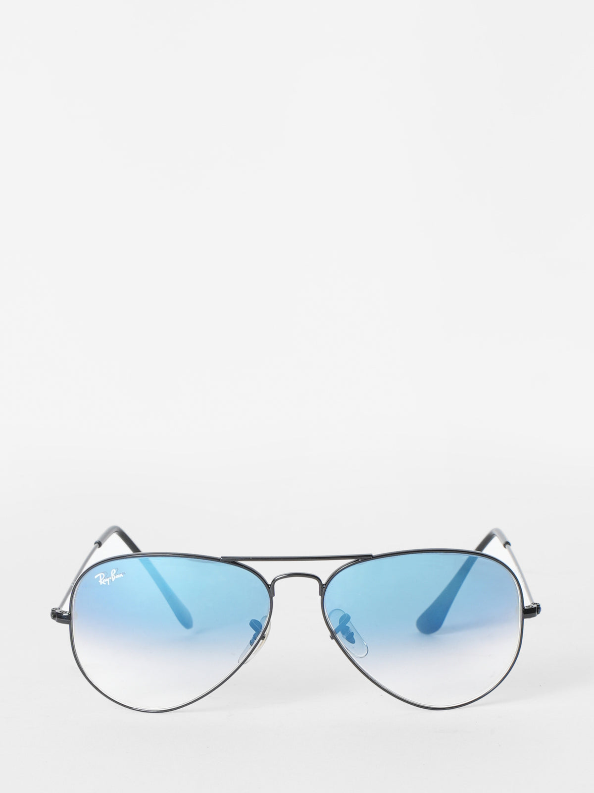 Rayban Blue Aviator