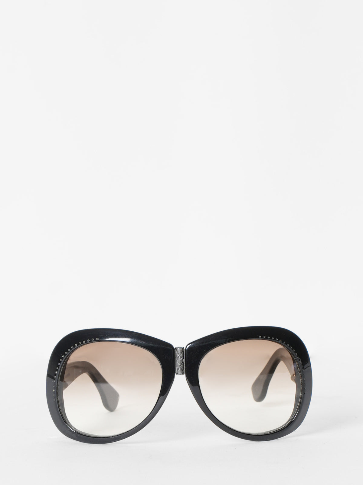 Bottega Veneta Sunglasses