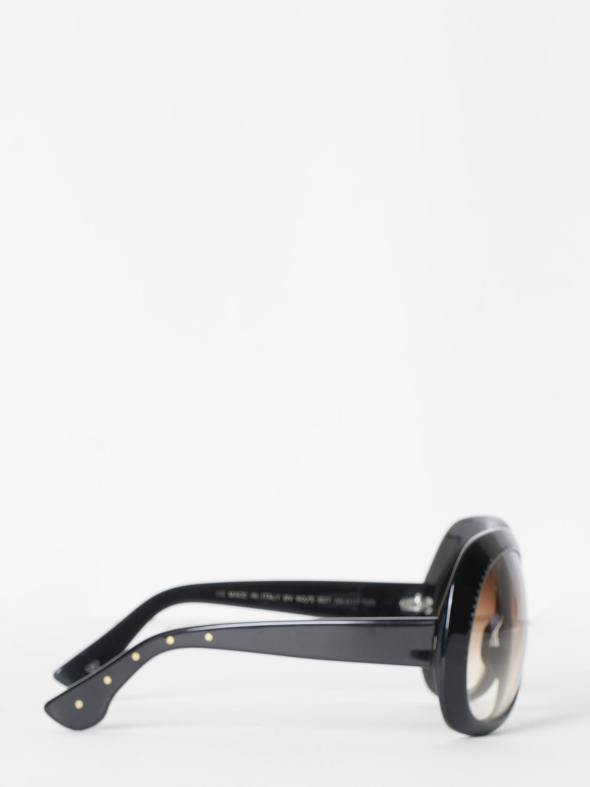 Bottega Veneta Sunglasses