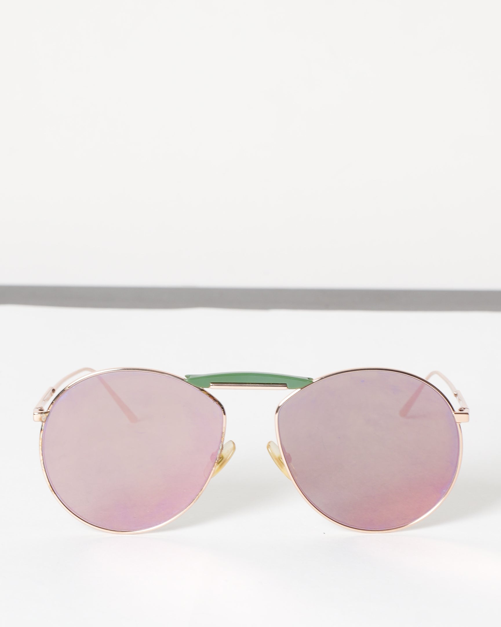 Fendi Gentle Shades