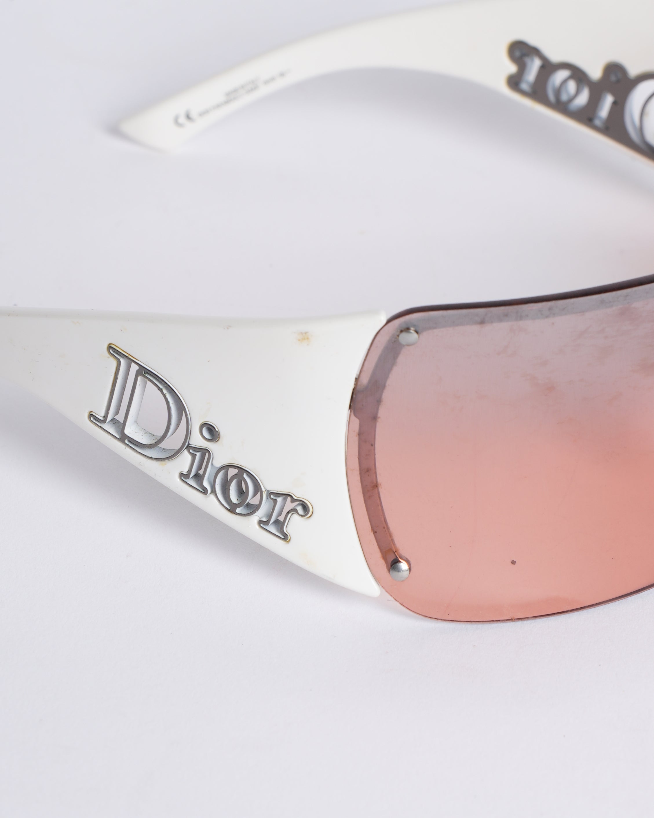 Dior Sunglasses