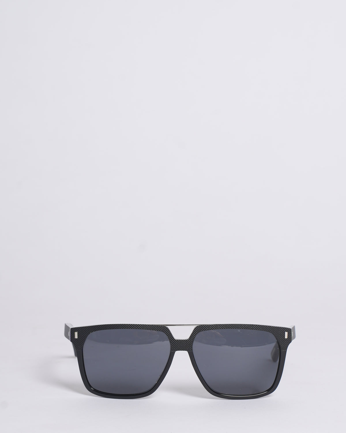 Dior Unisex Square Sunglasses