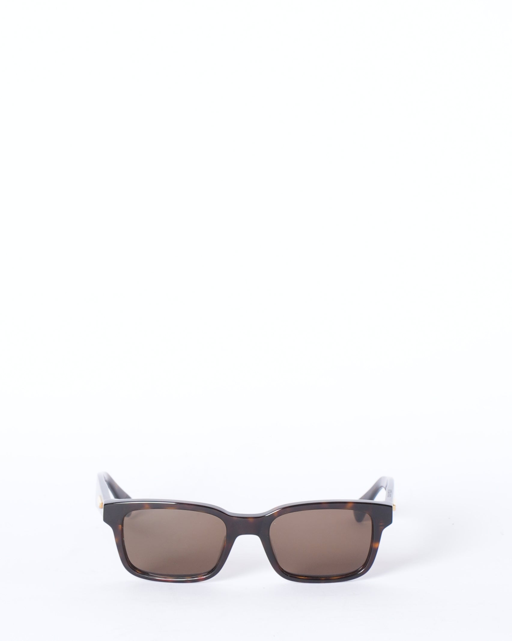 Bottega Sunglasses