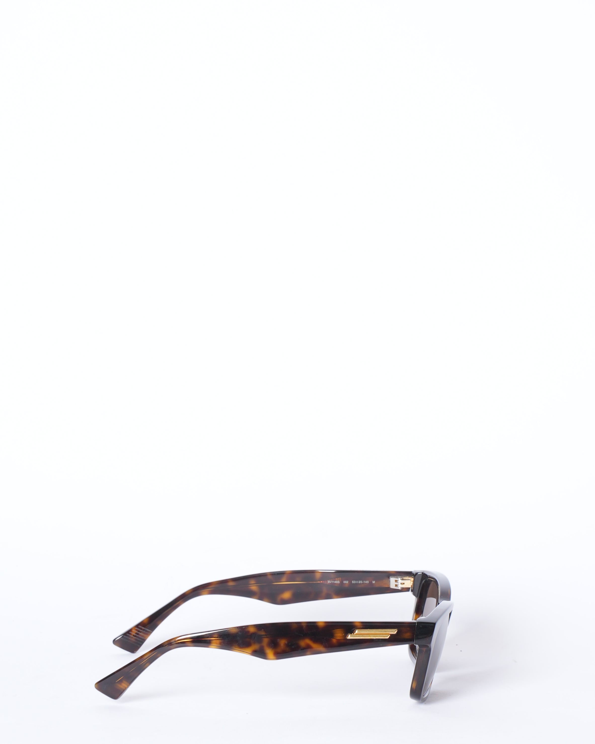 Bottega Sunglasses