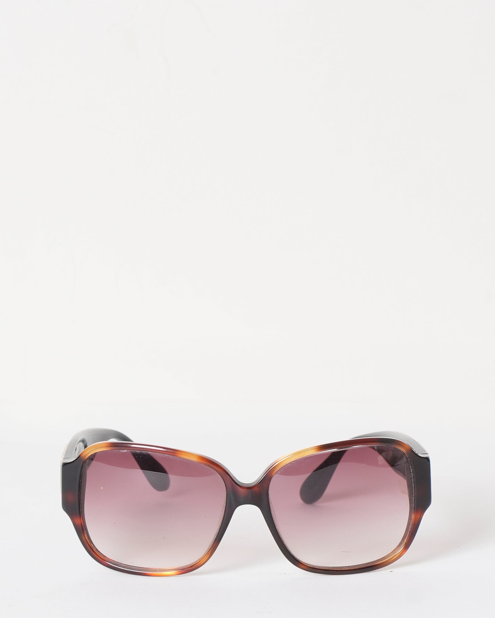 Marc Jacob Sunglasses