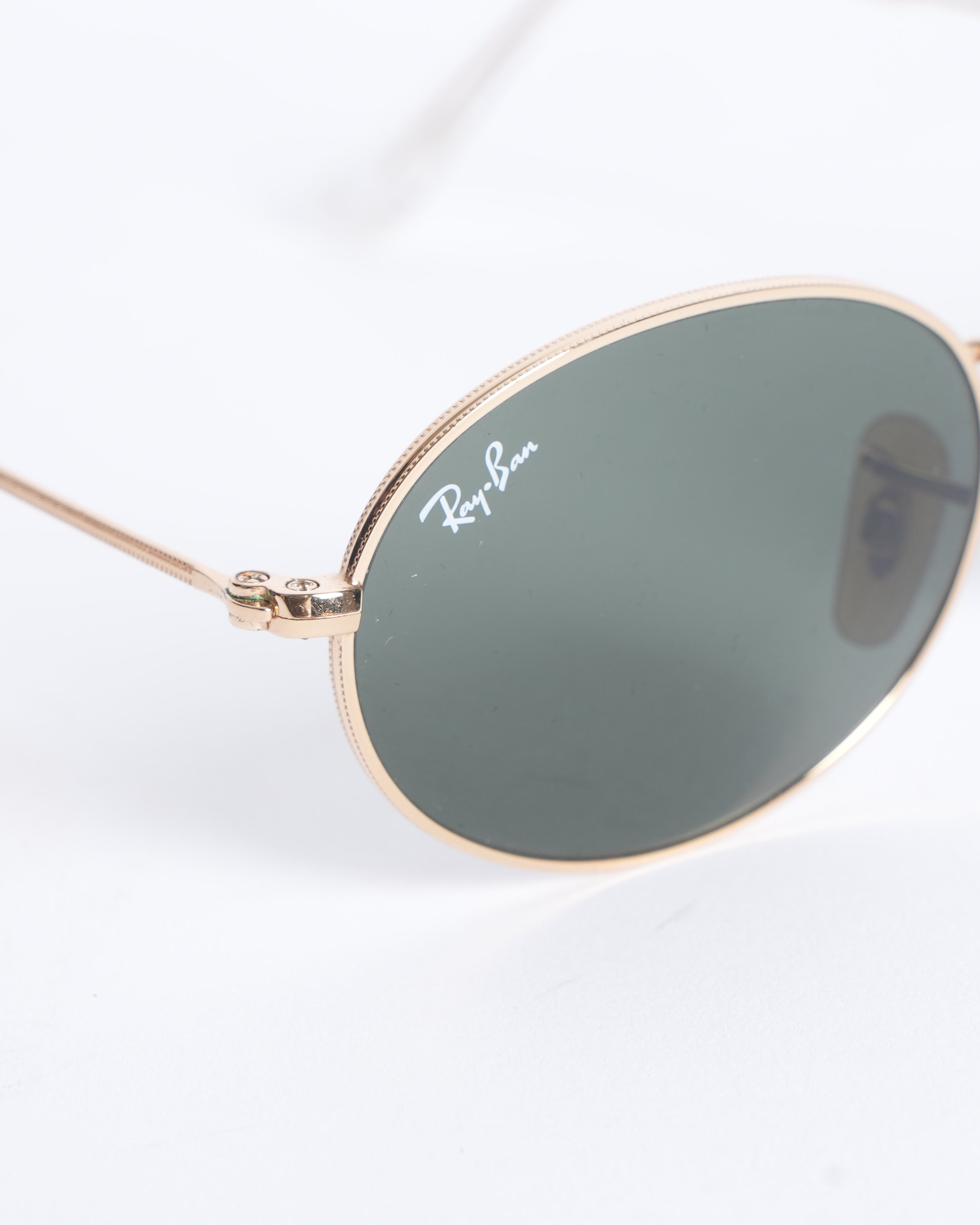 Ray Ban Sunglasses