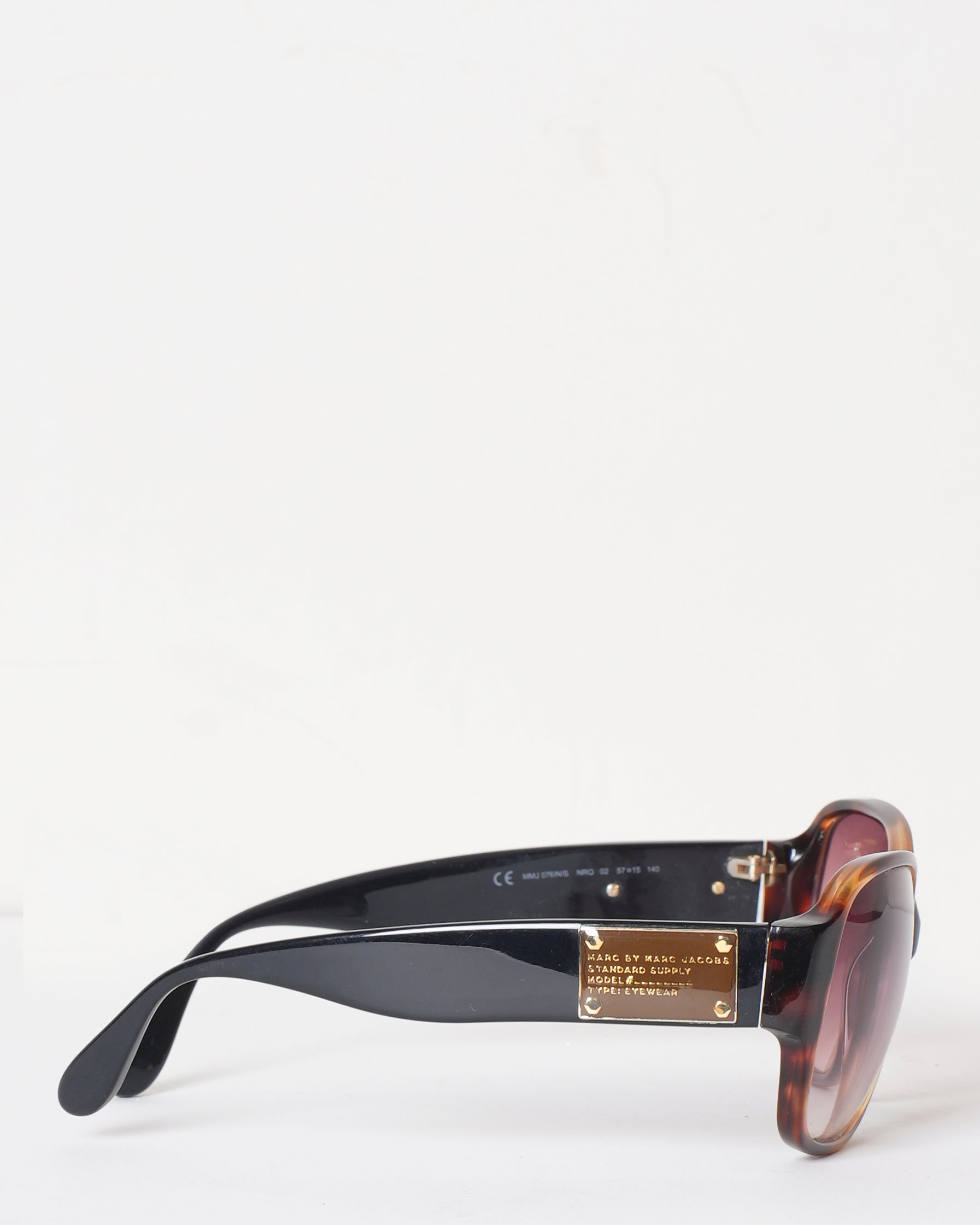 Marc Jacob Sunglasses