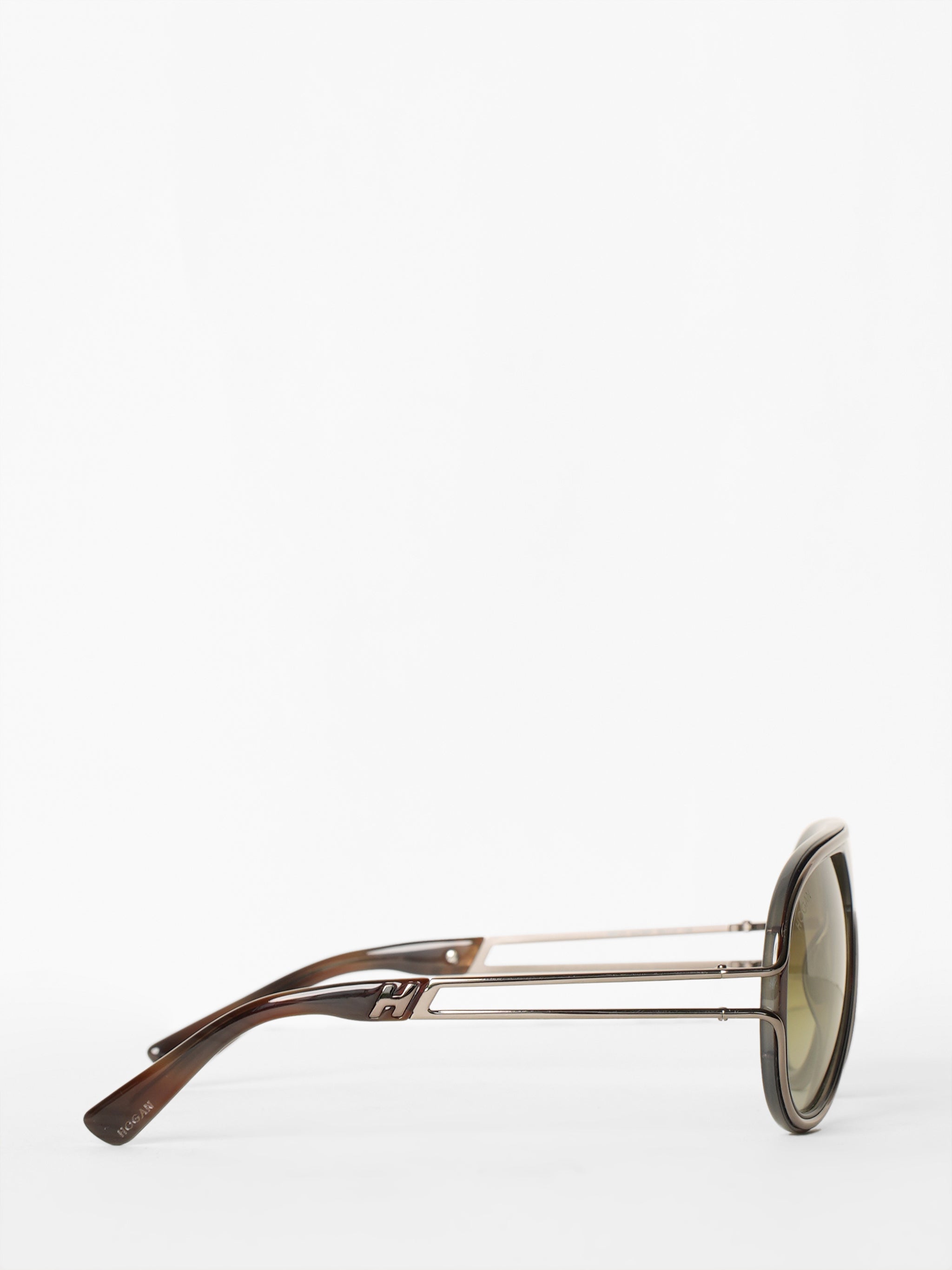 Hogan shop eyewear collection