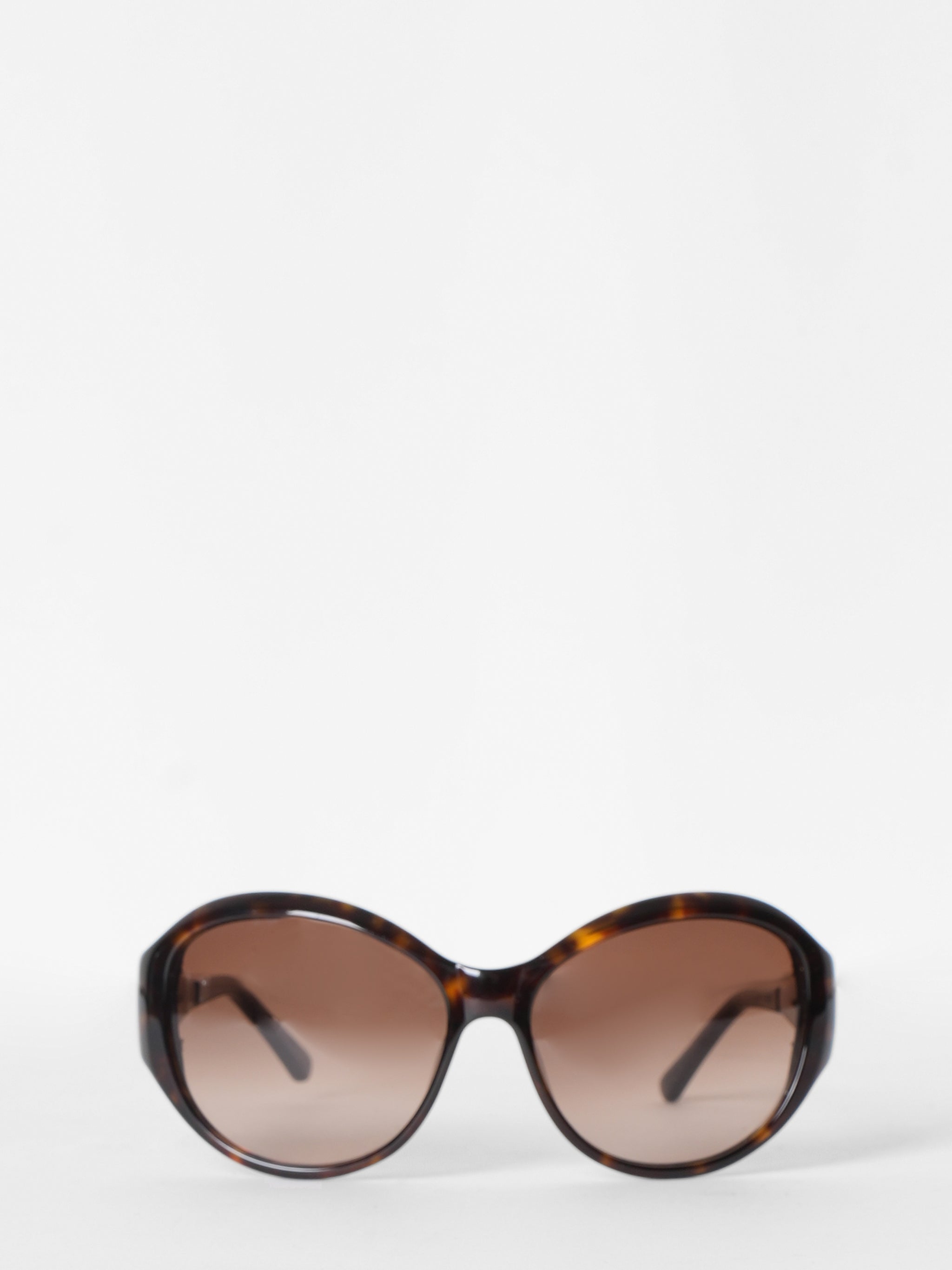 Judith Leiber Sunglasses