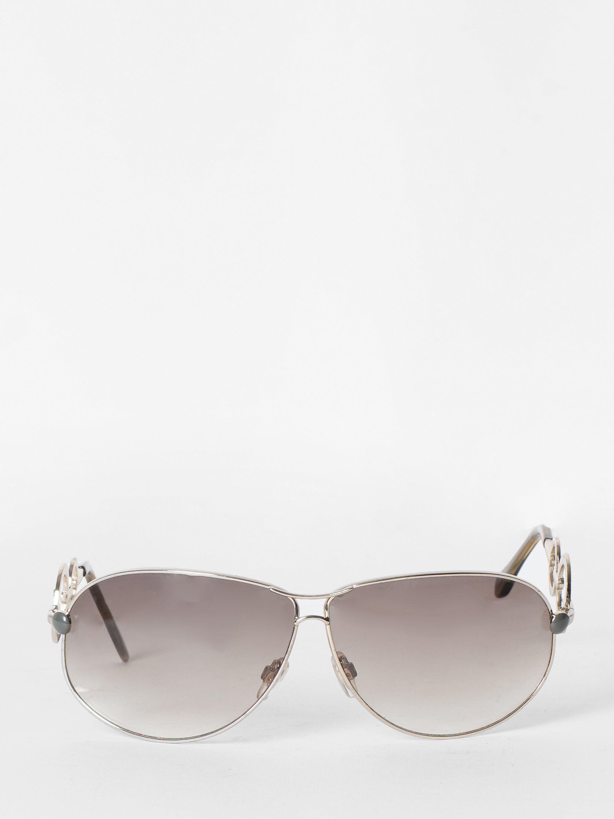 Karen Millen Sunglasses