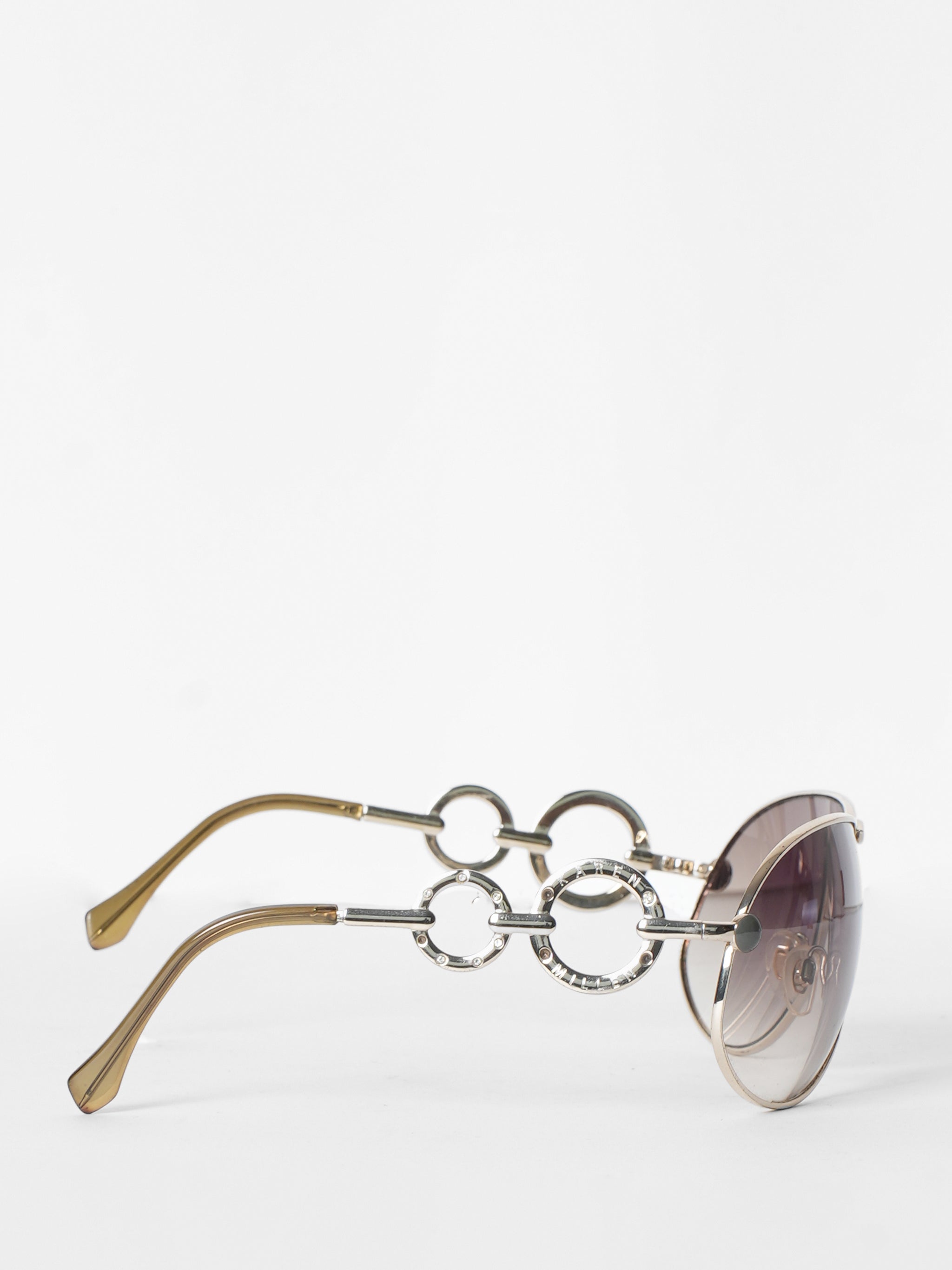 Karen Millen Sunglasses