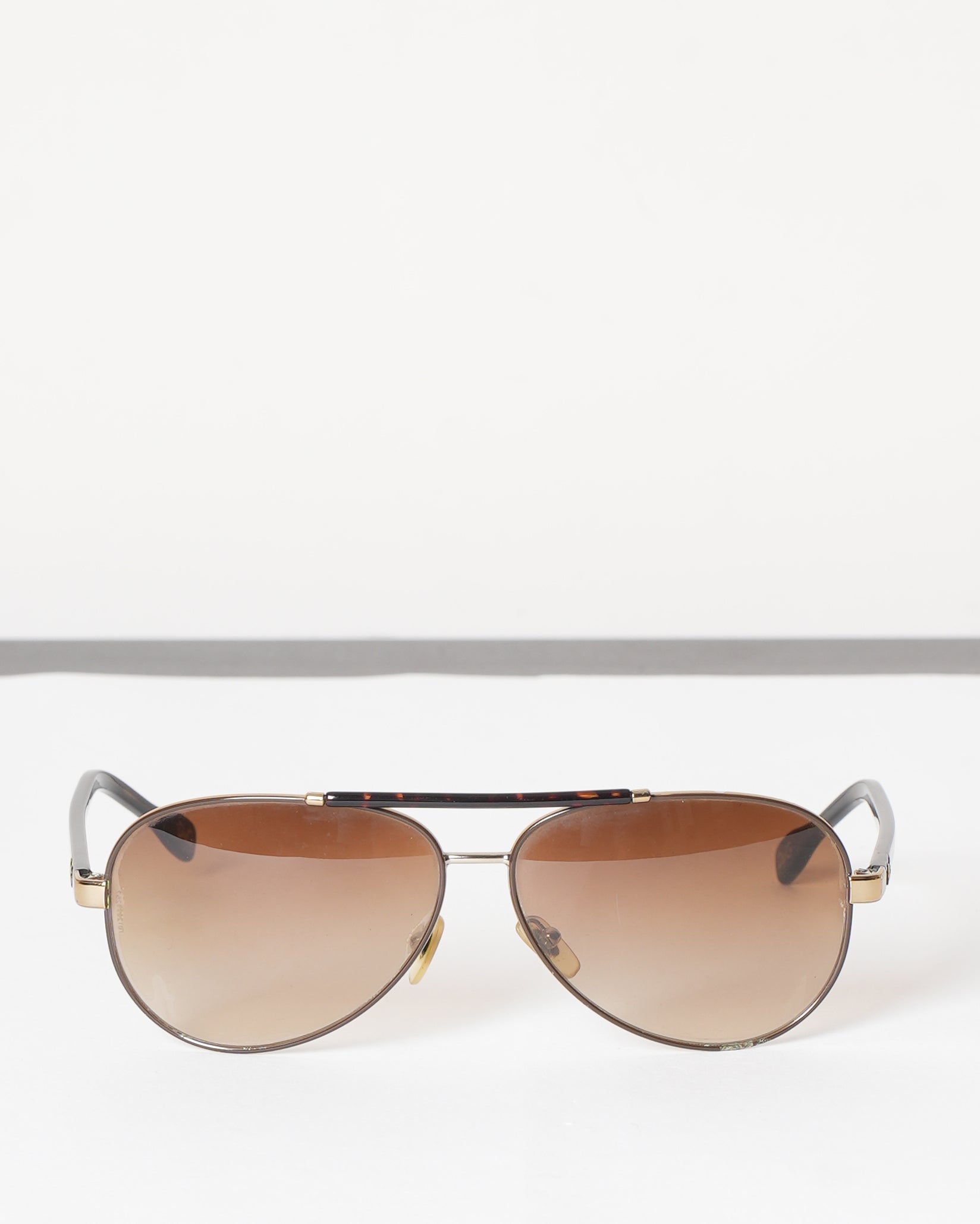 Dolce & Gabbana sunglasses