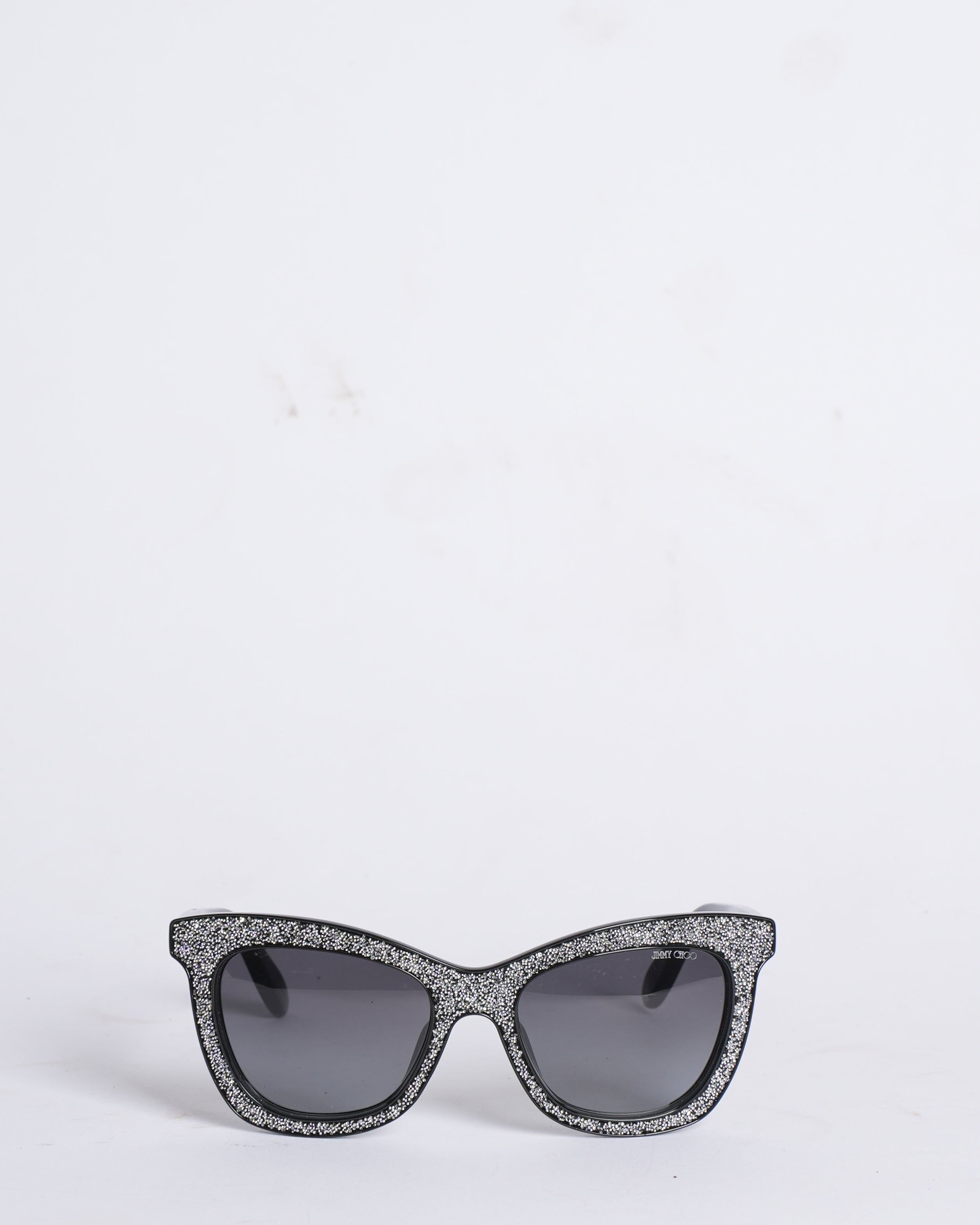 Jimmy Choo Sunglasses