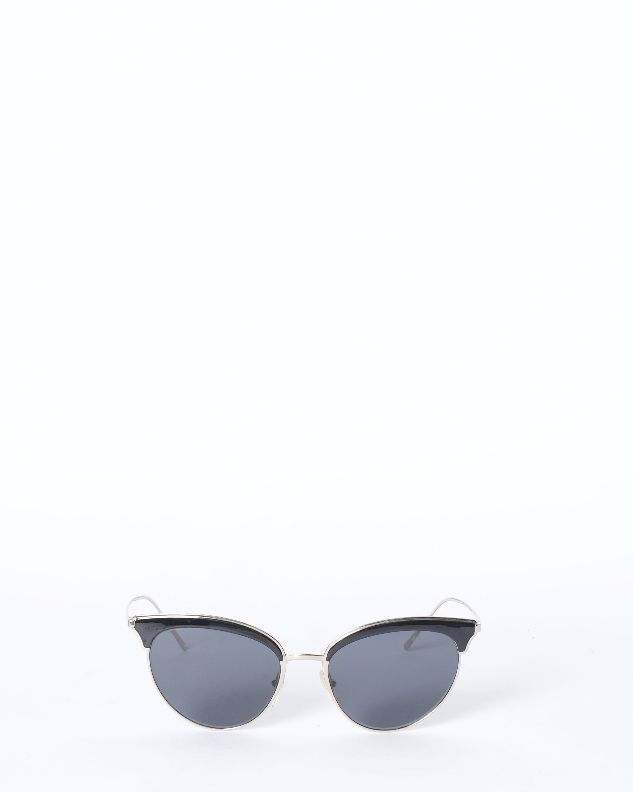 Prada Cat eye  Sunglasses