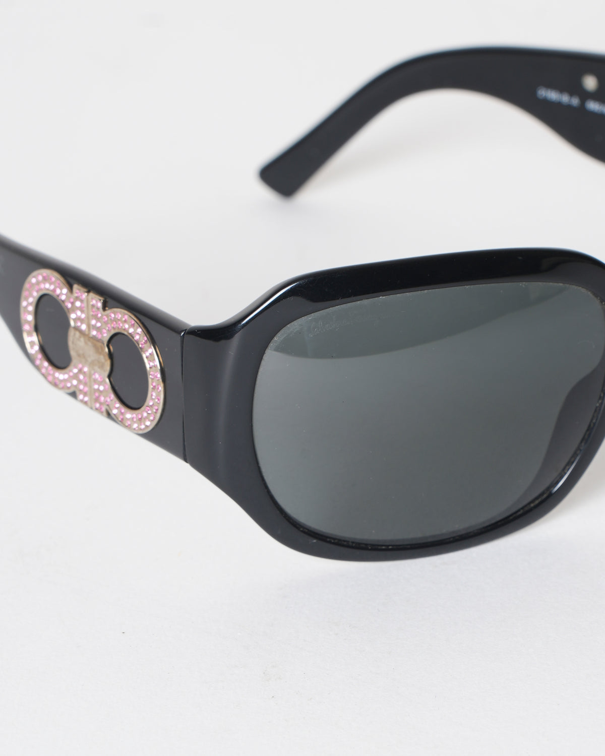 ⁠Salvatore ferragamo Sunglasses