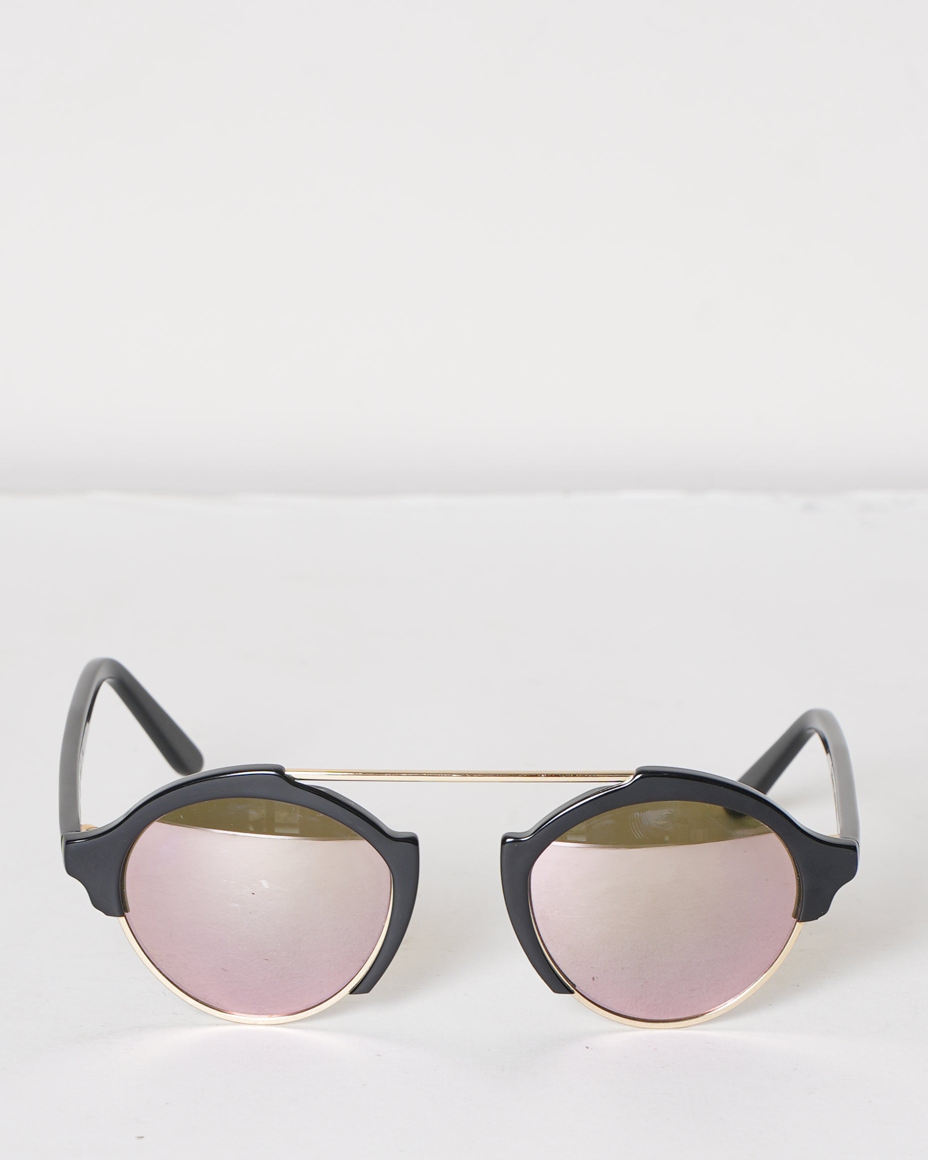 Illesteva Sunglasses