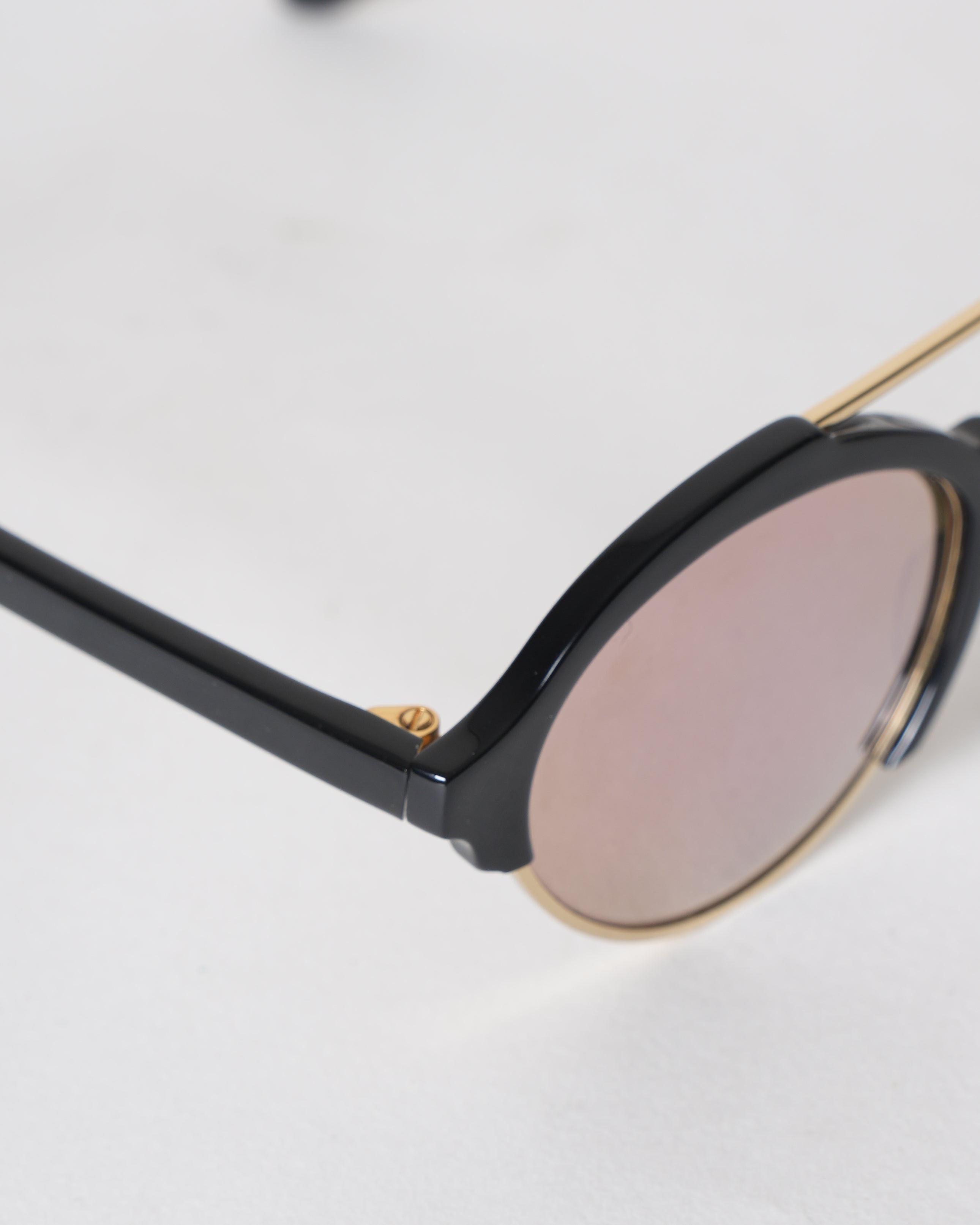 Illesteva Sunglasses