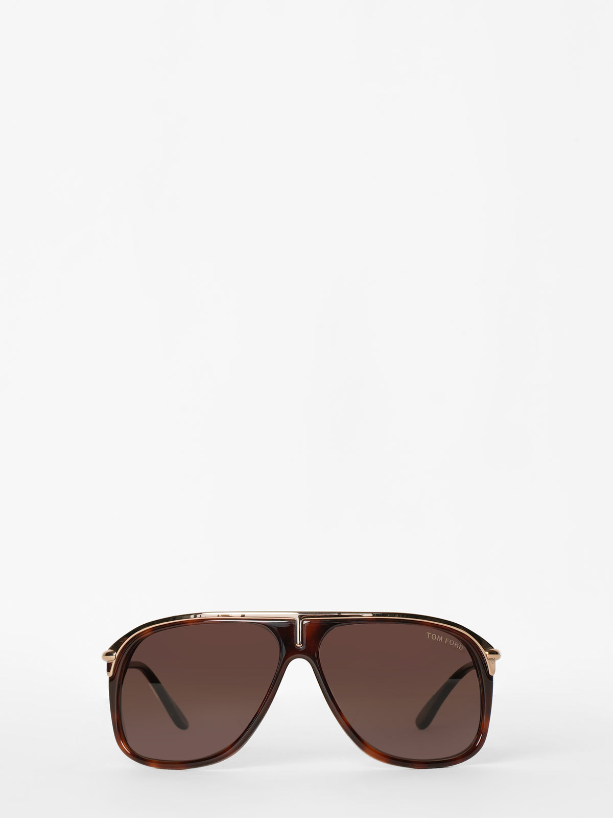 Tomford Sunglasses