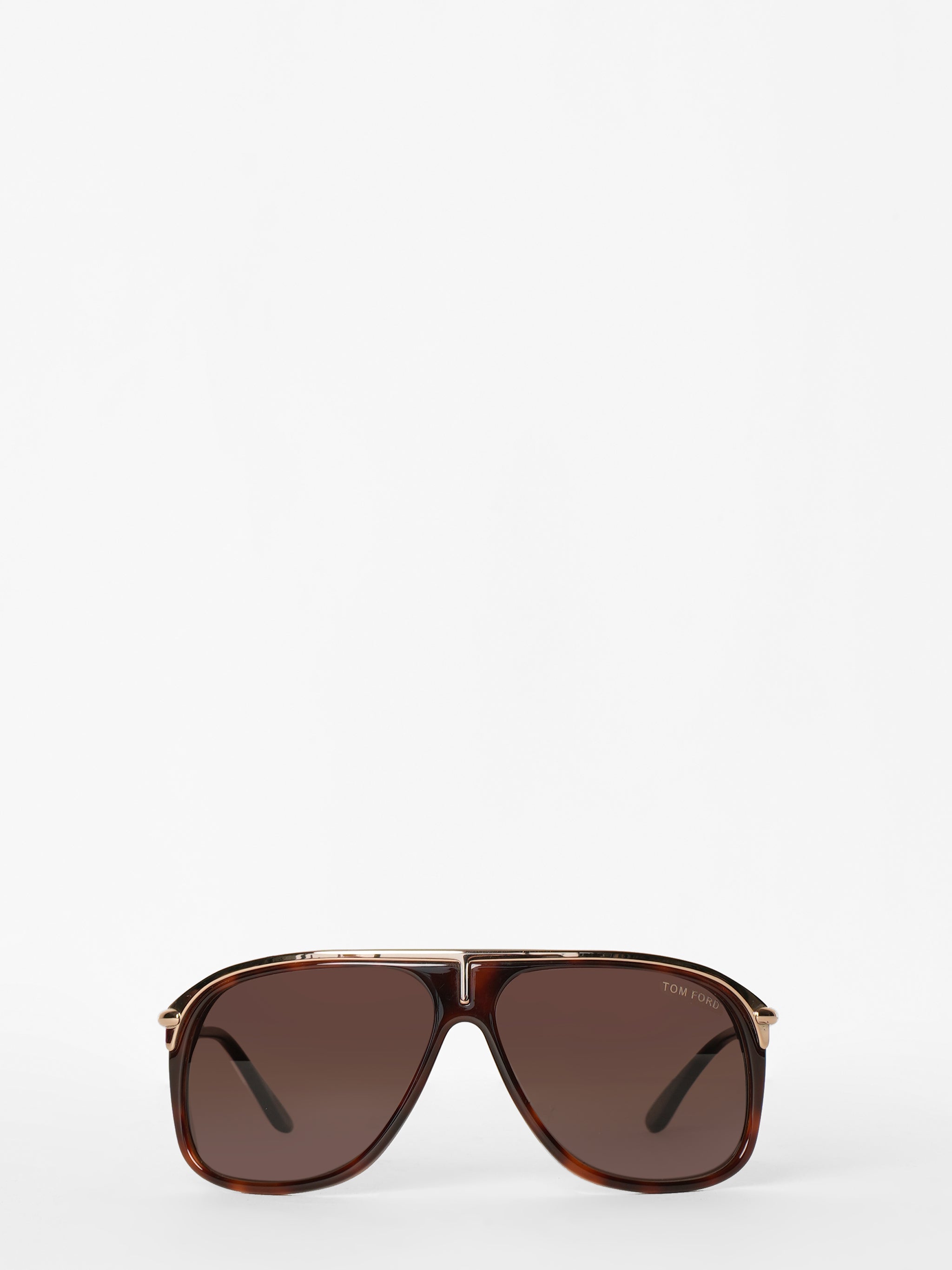 Tomford Sunglasses