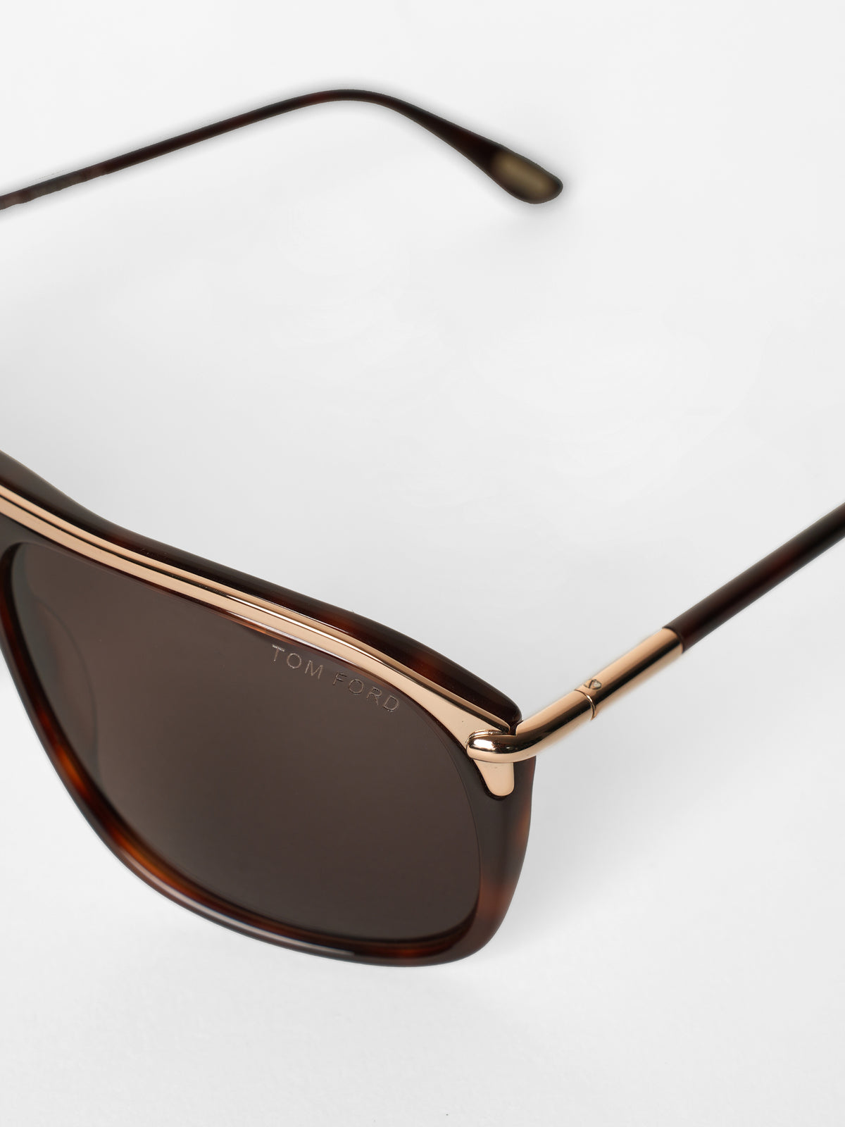 Tomford Sunglasses