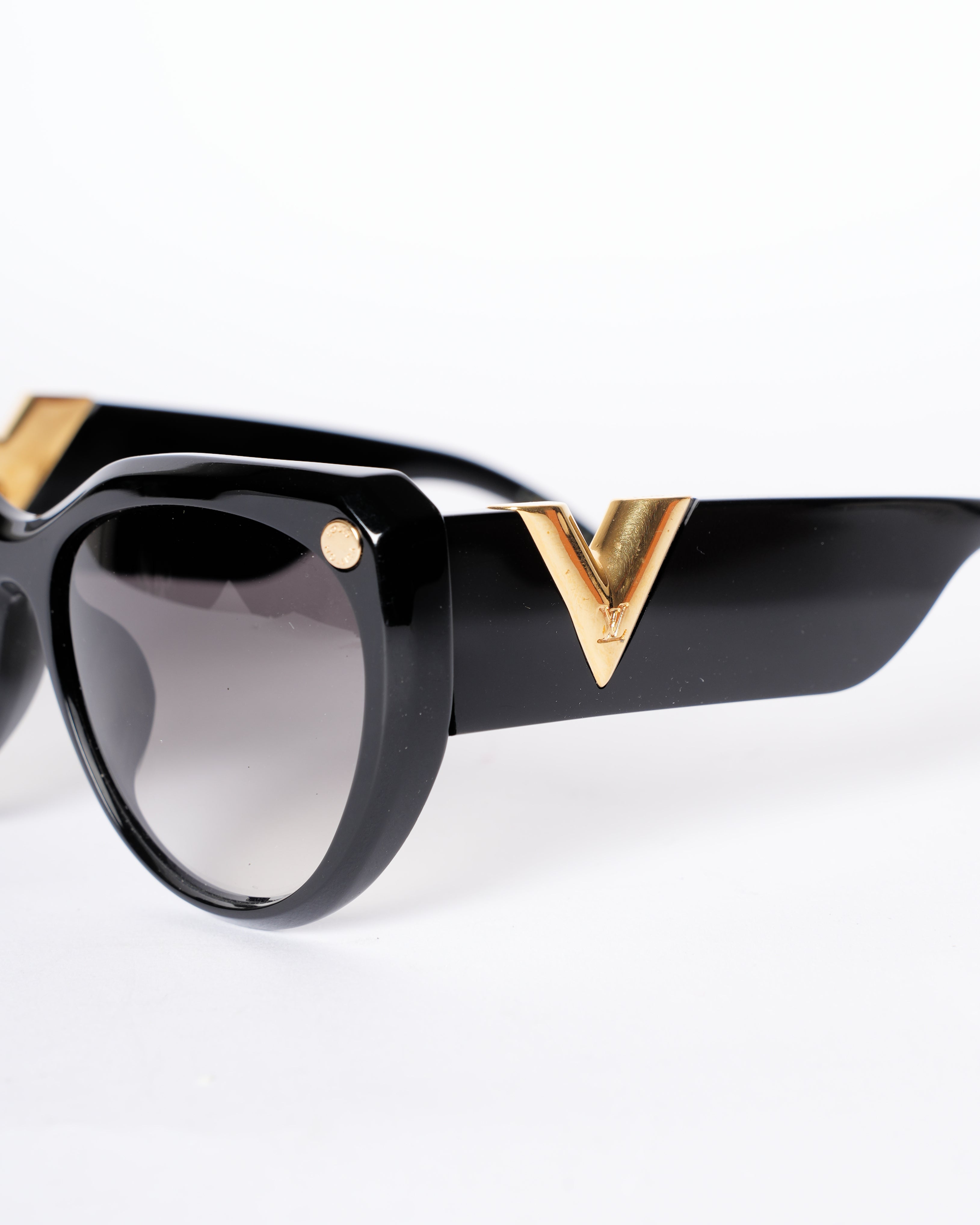 Louis Vuitton Sunglasses