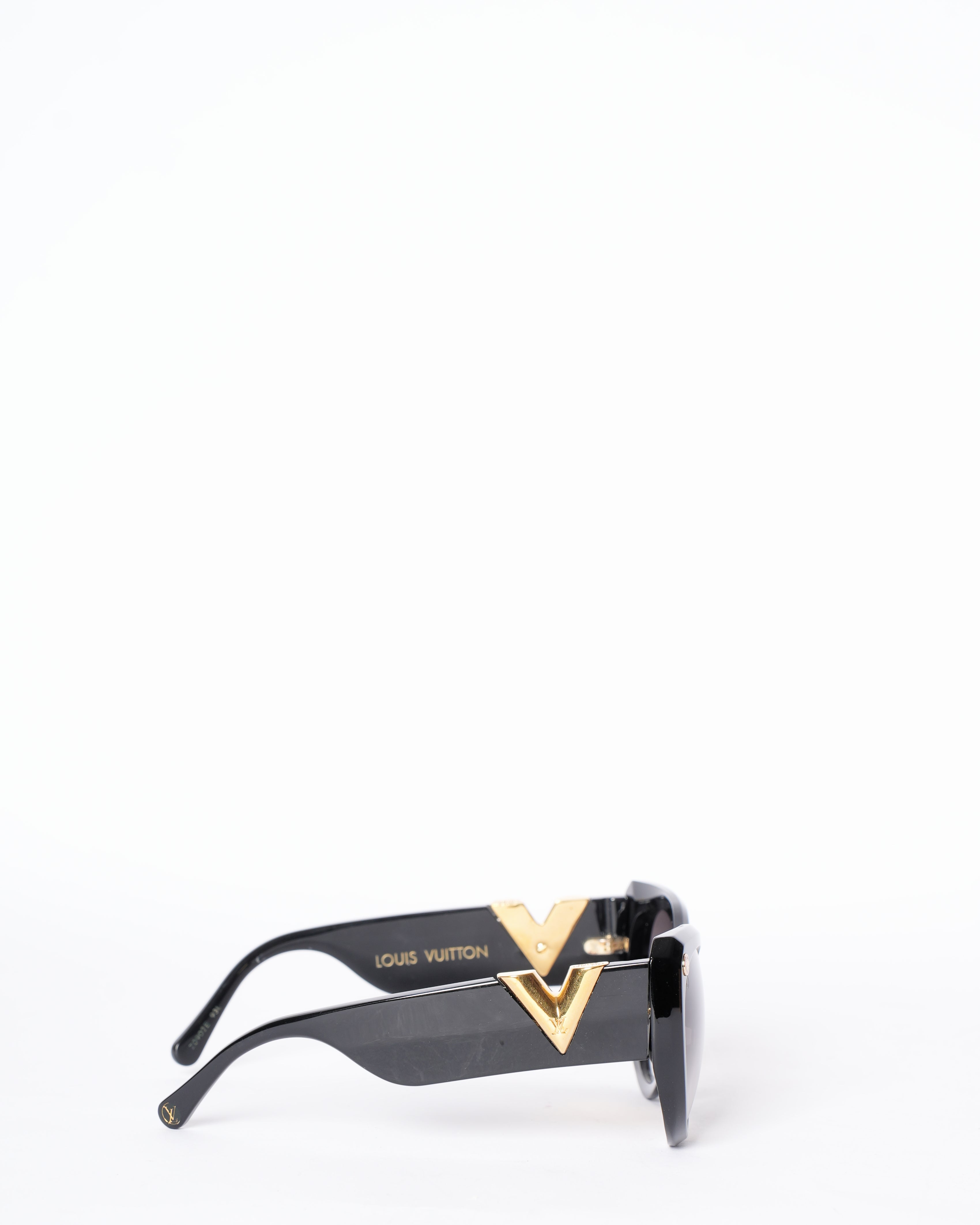 Louis Vuitton Sunglasses