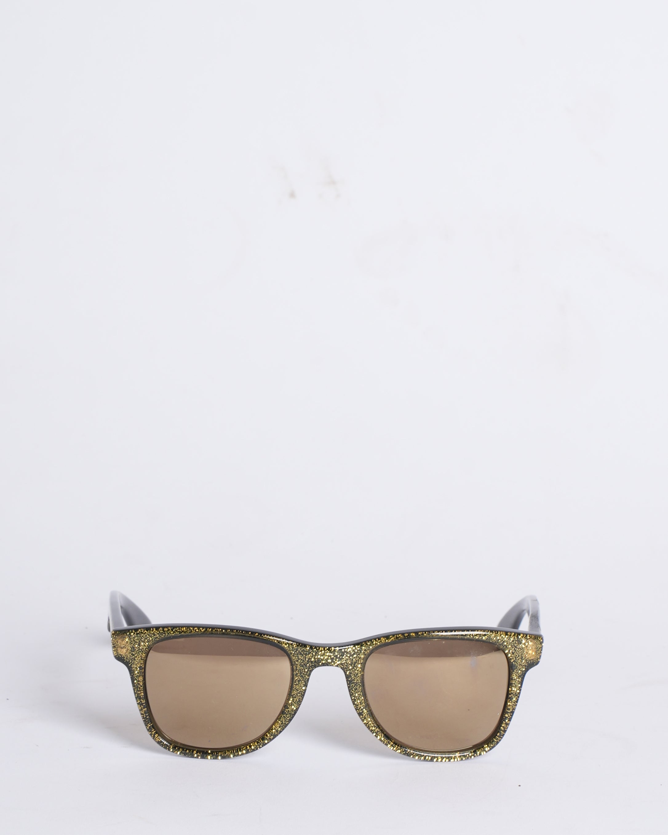 Jimmy Choo Sunglasses