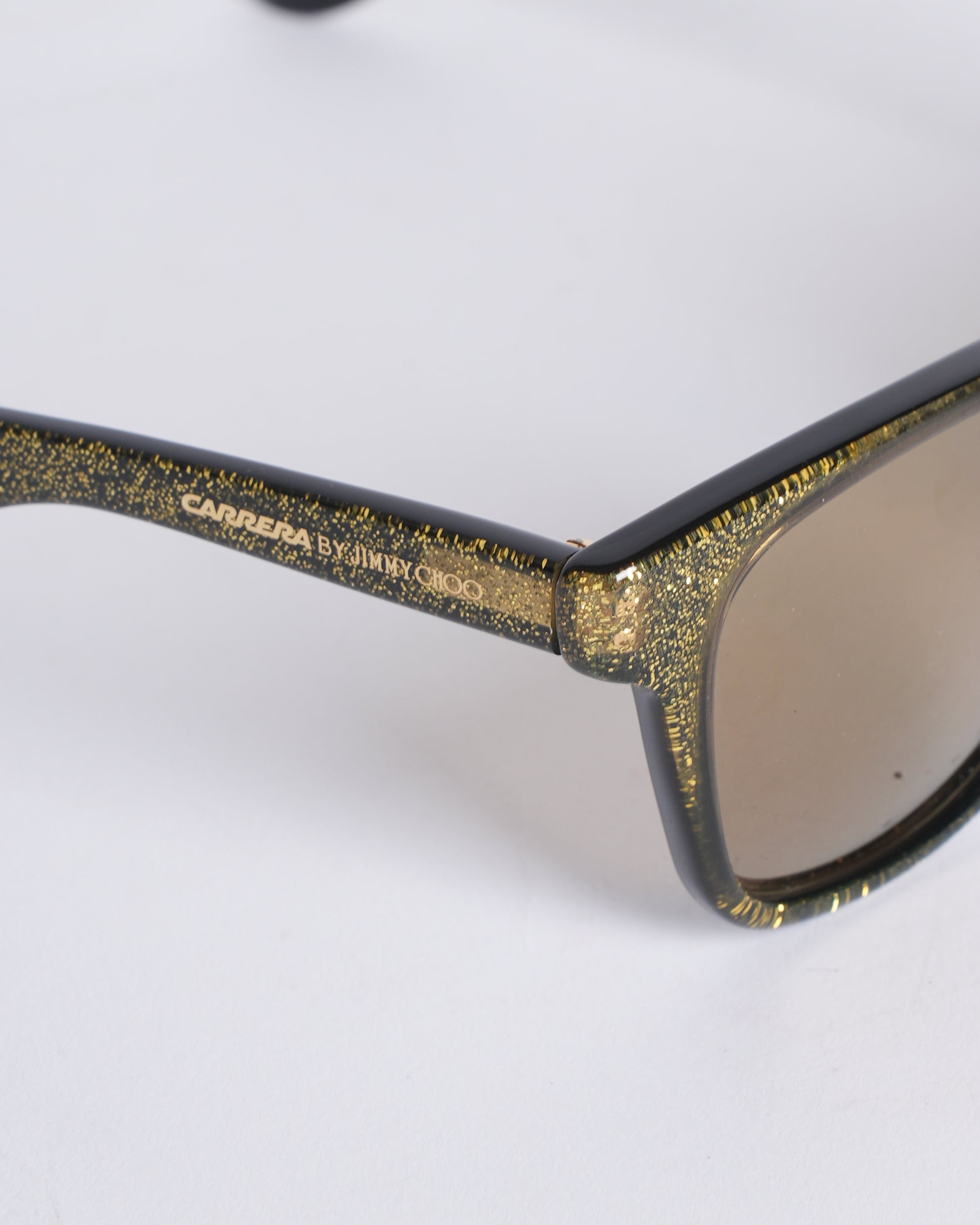 Jimmy Choo Sunglasses