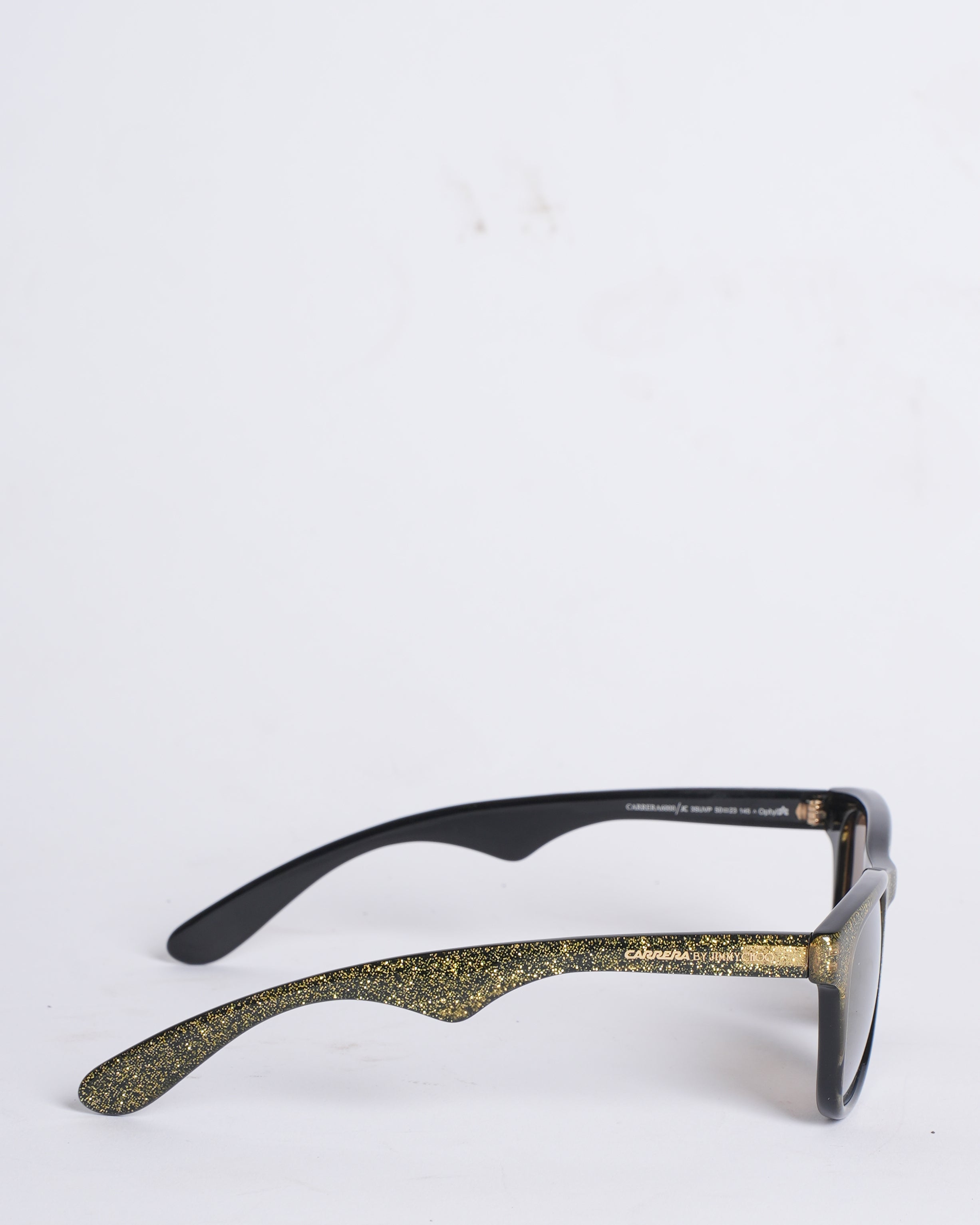 Jimmy Choo Sunglasses