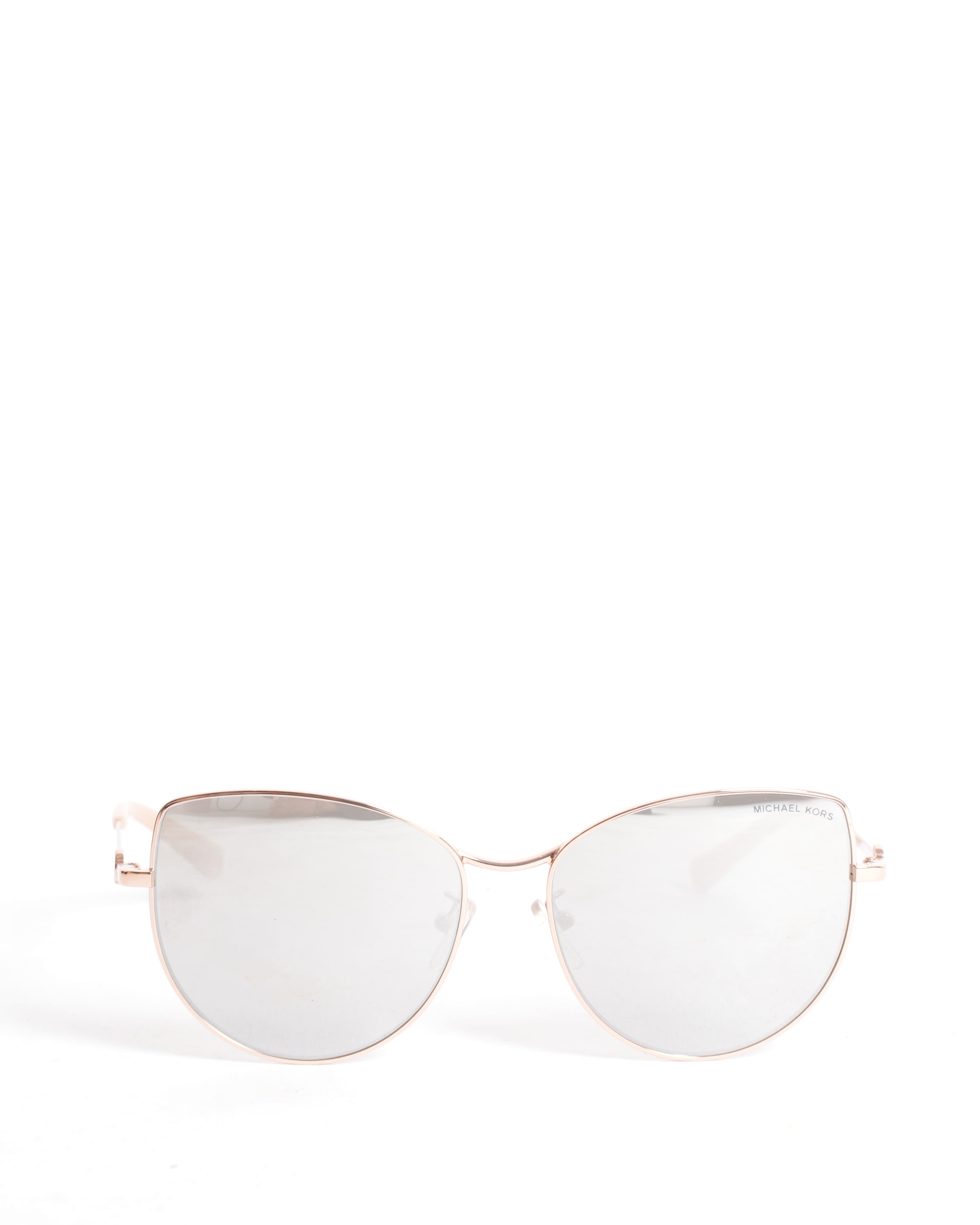 Michael Kors sunglasses
