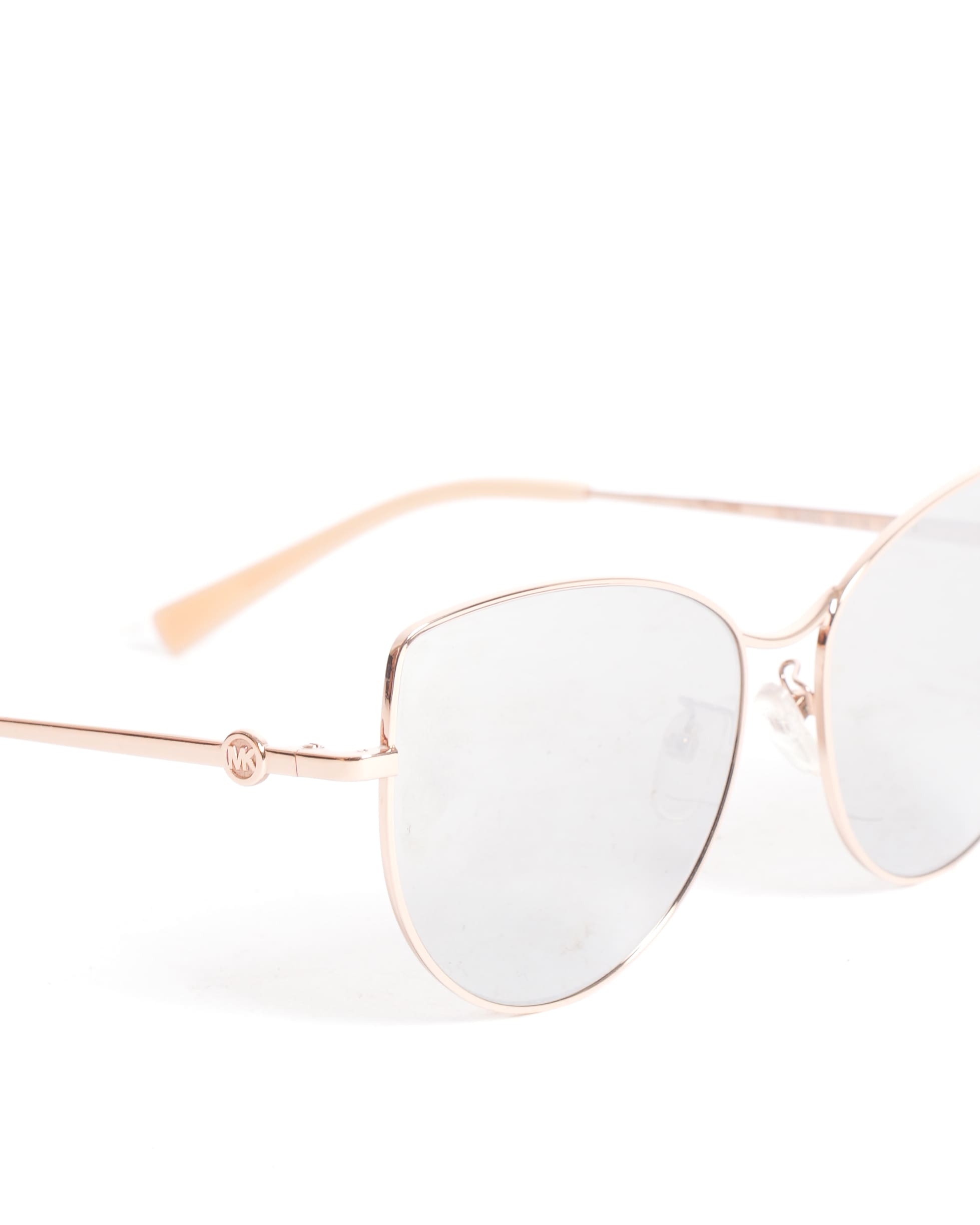 Michael Kors sunglasses