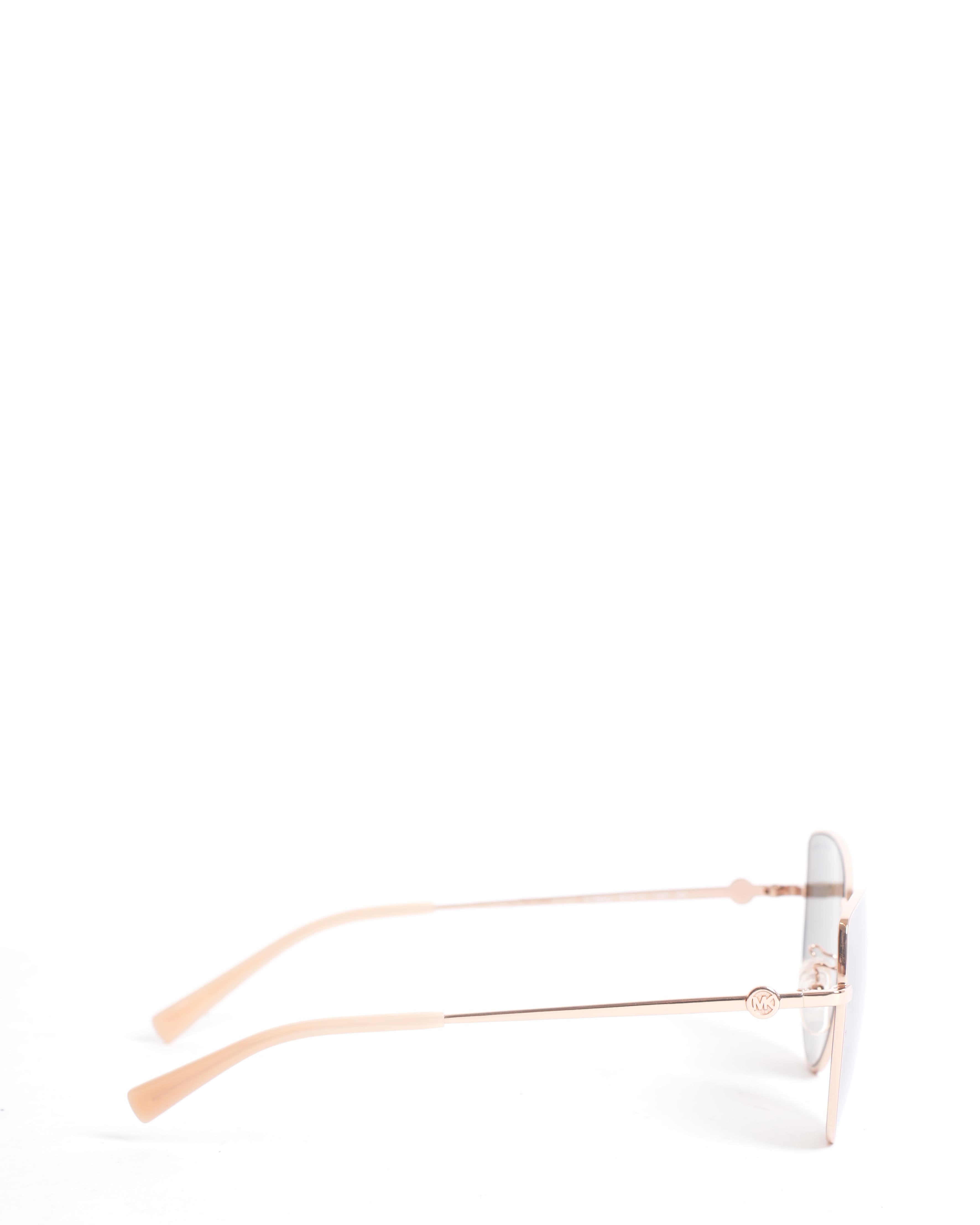 Michael Kors sunglasses