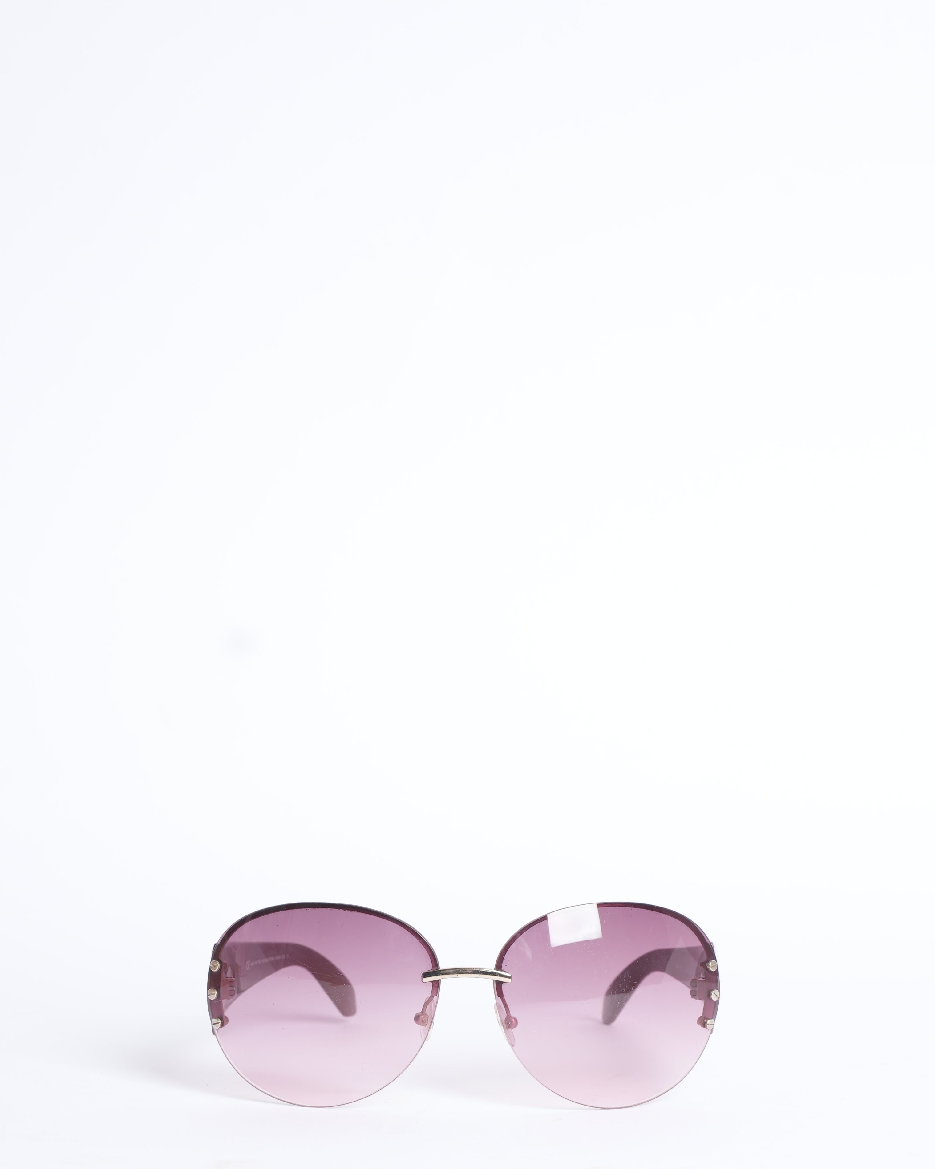 Marc Jacobs Sunglasses