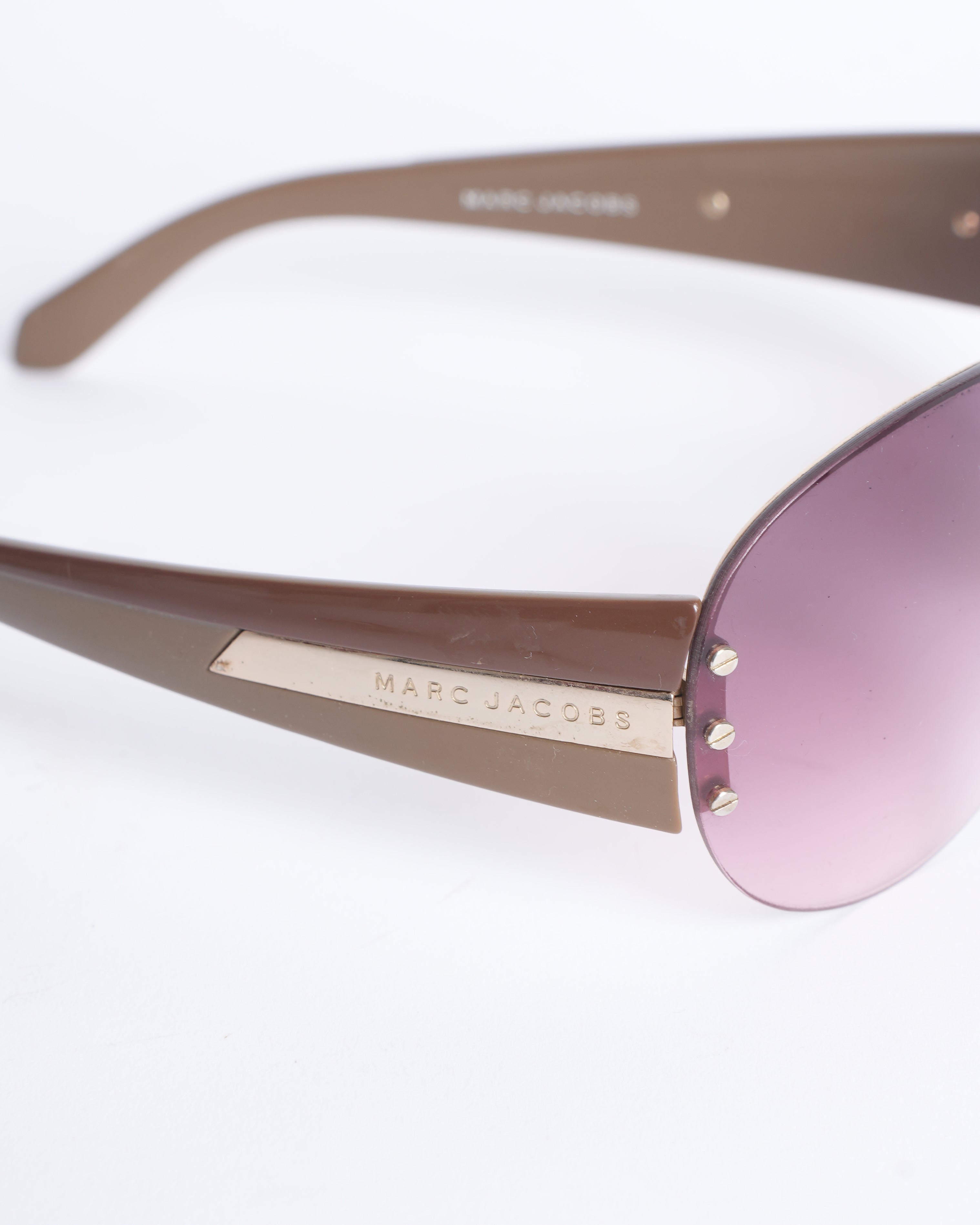 Marc Jacobs Sunglasses