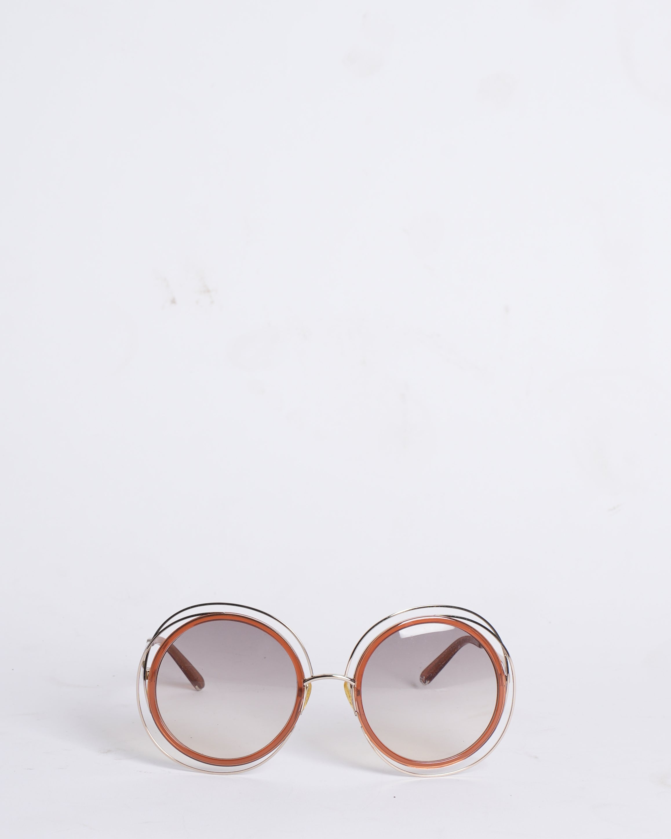 New Vintage chloe Eyewear