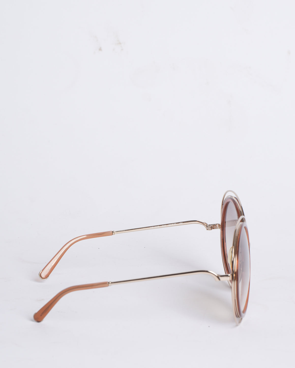 New Vintage chloe Eyewear