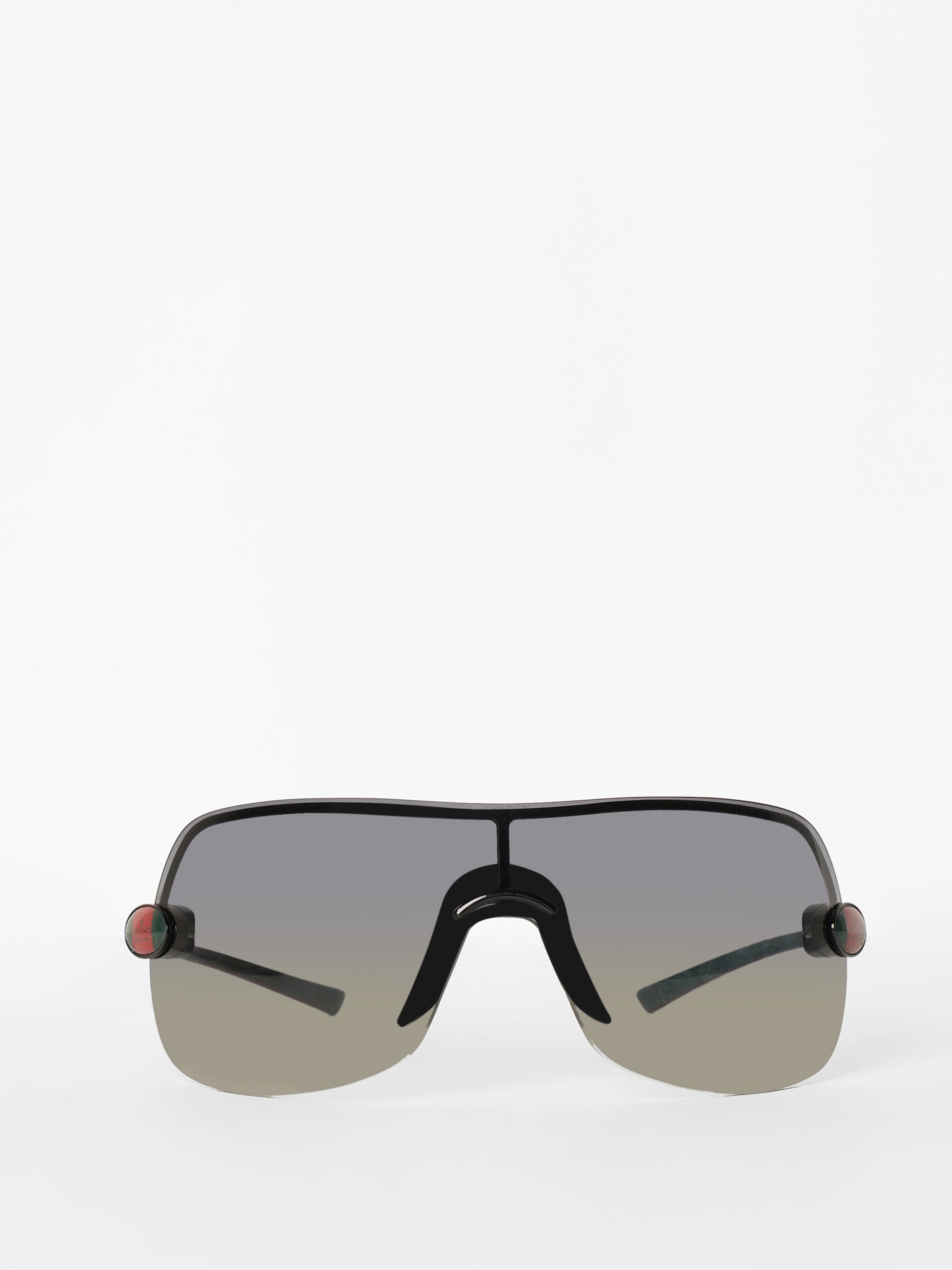 Gucci Vintage Sunglasses