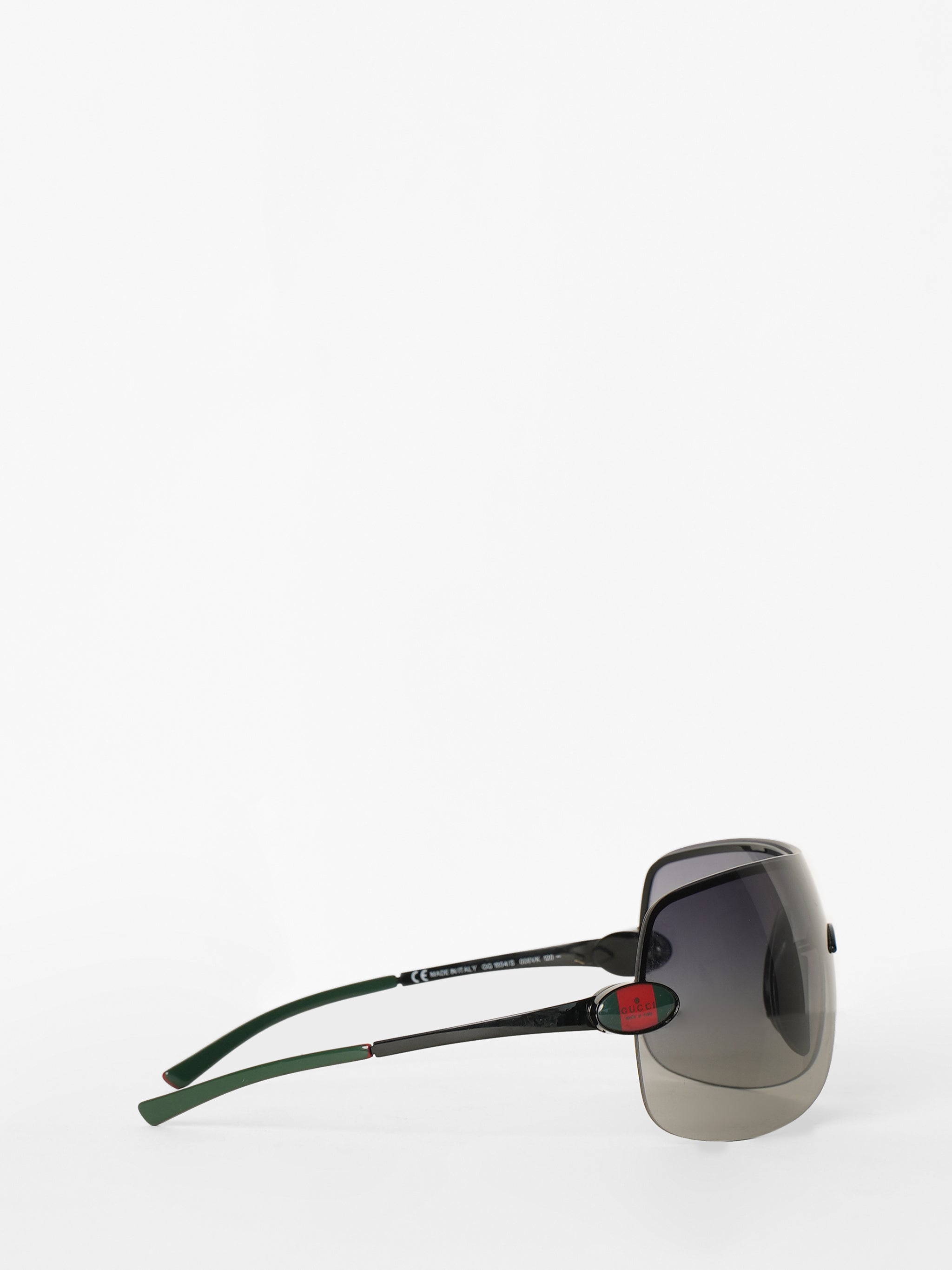 Gucci Vintage Sunglasses