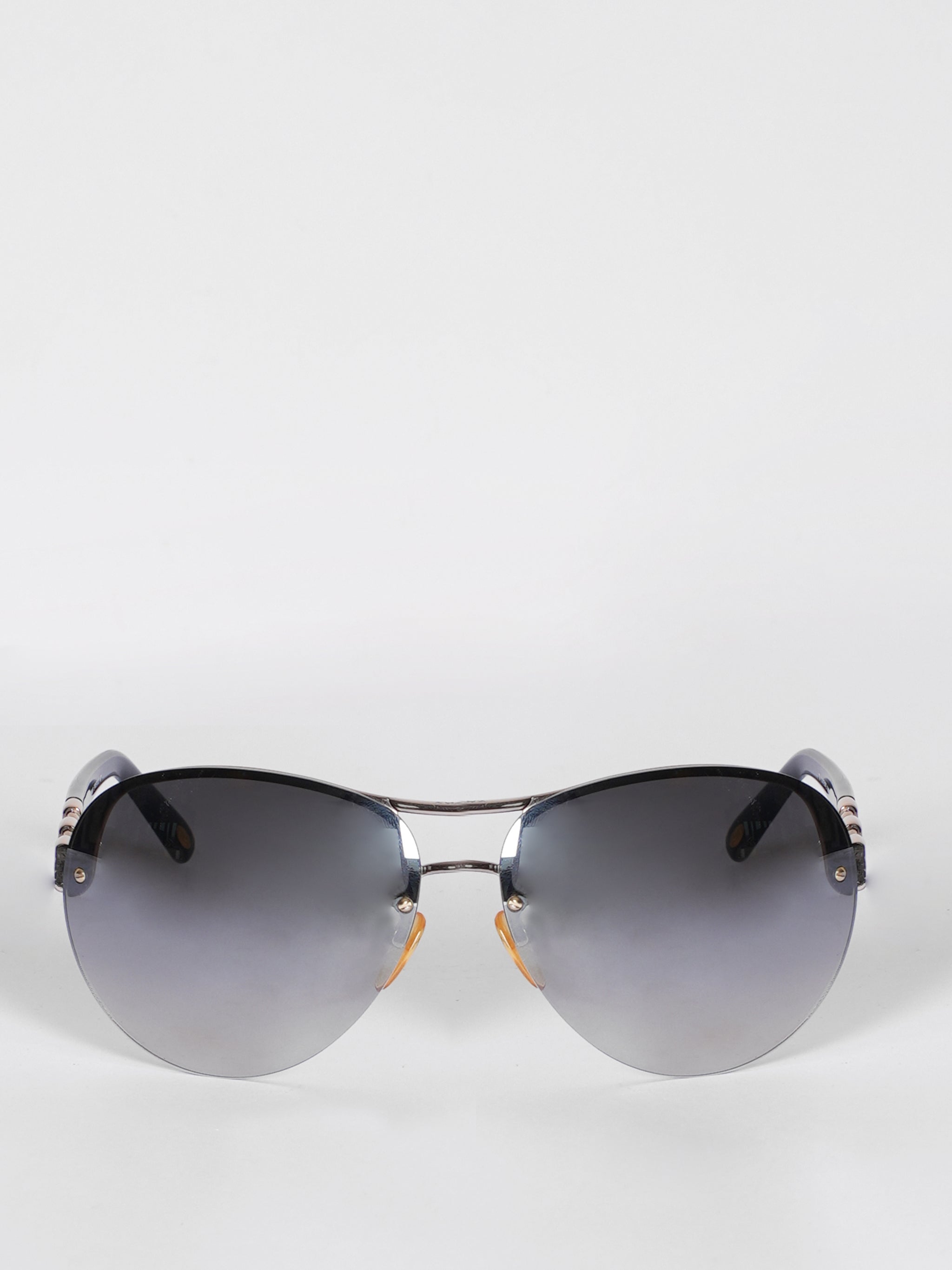 Loewe Aviator Sunglasses