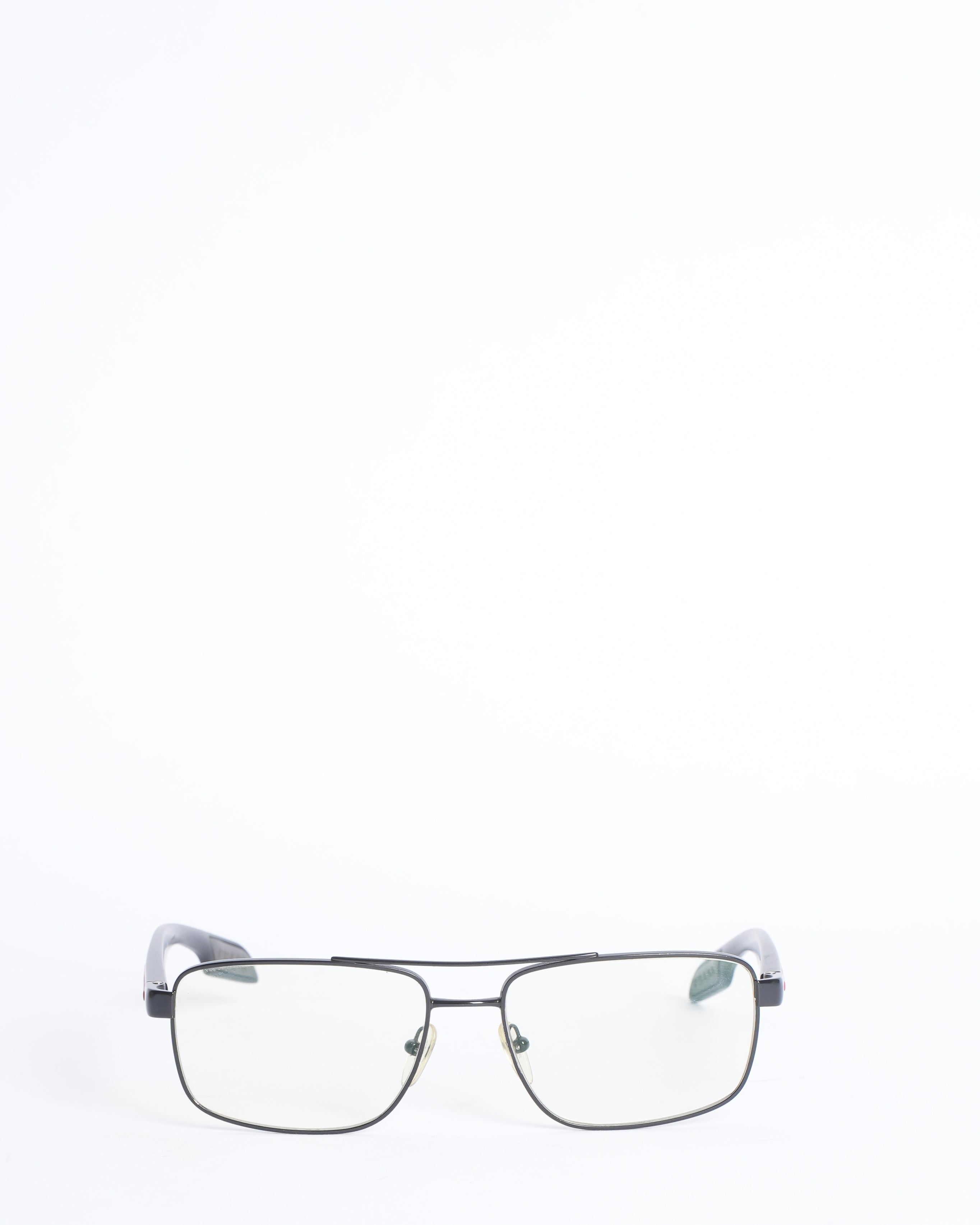 Prada Opticals