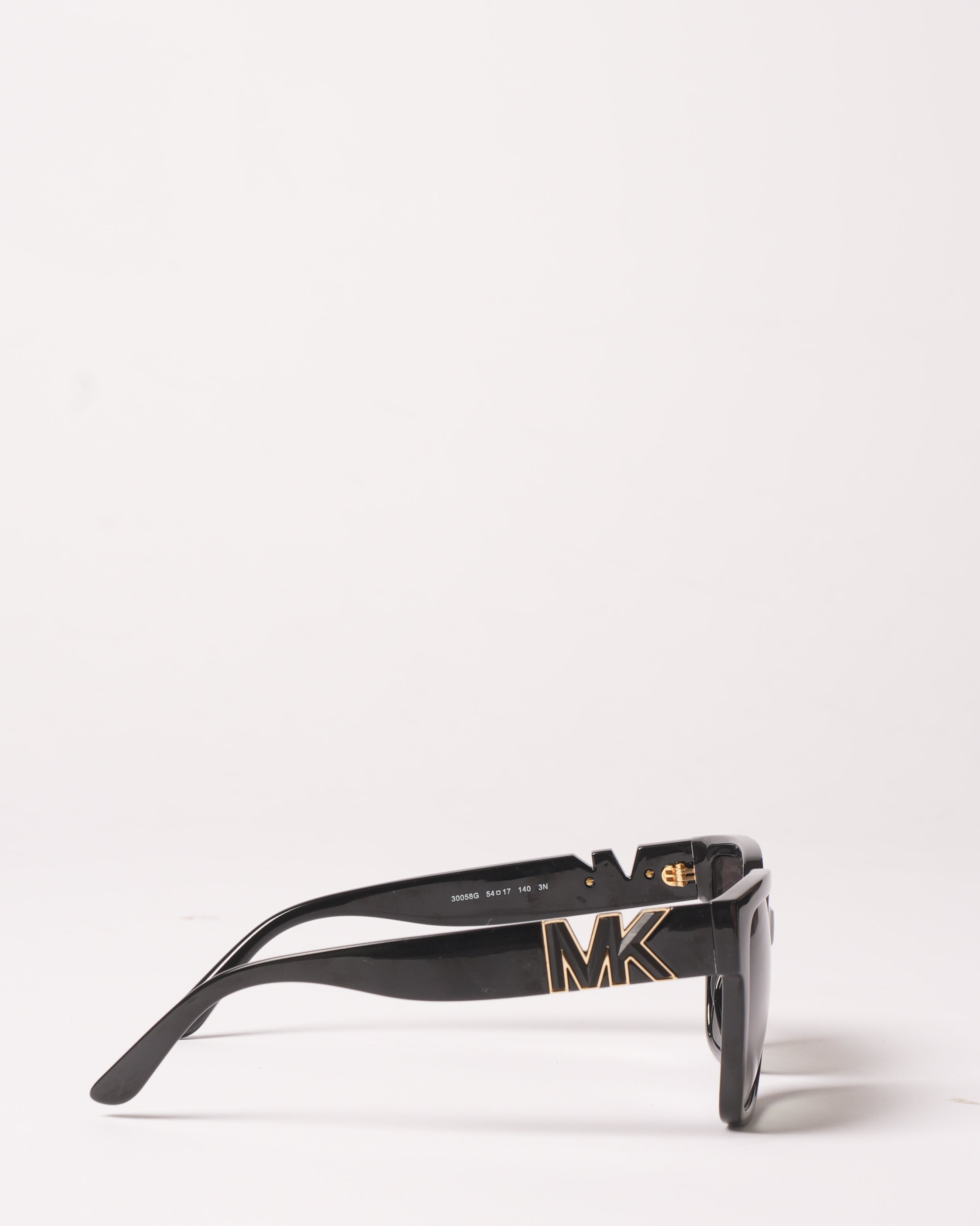 MK Square sunglasses