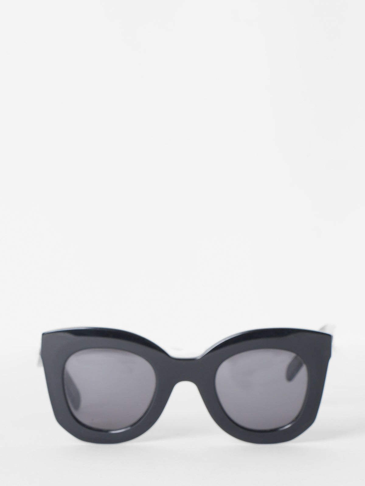 Celine Black Shades