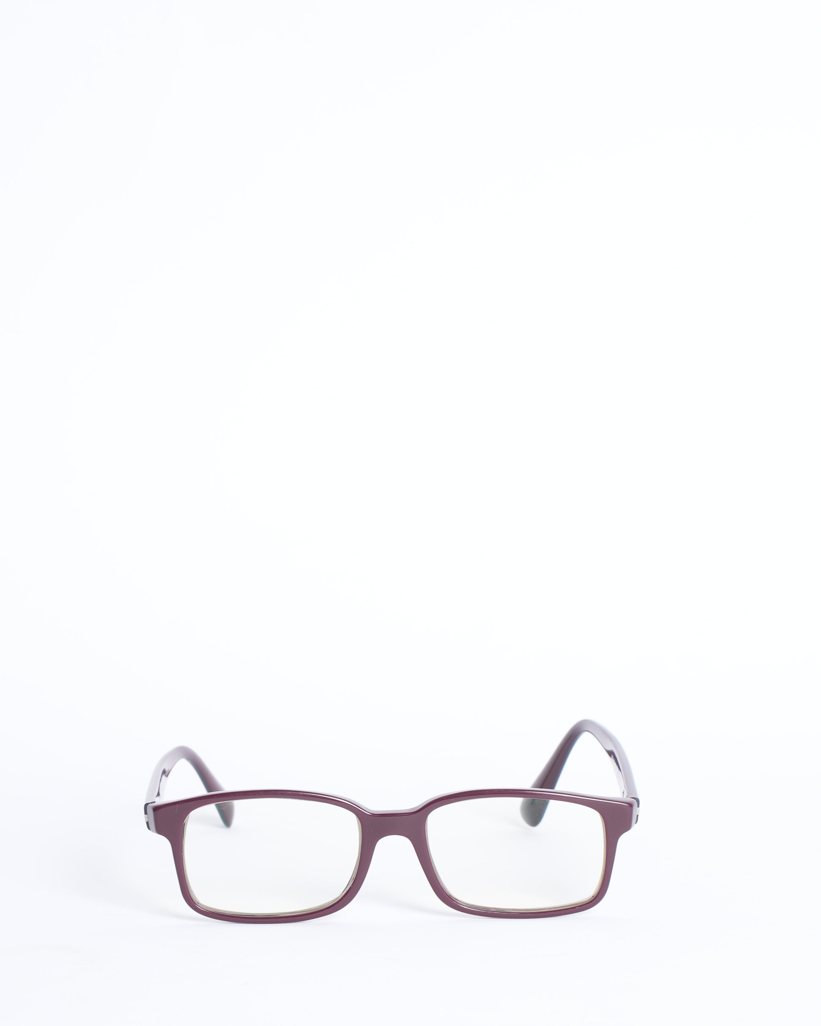 Prada Opticals