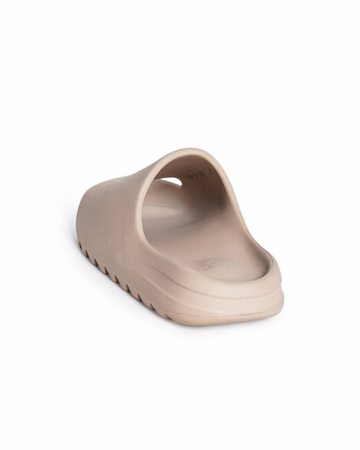 Yeezy x Adidas Rubber Desert Sand Slides